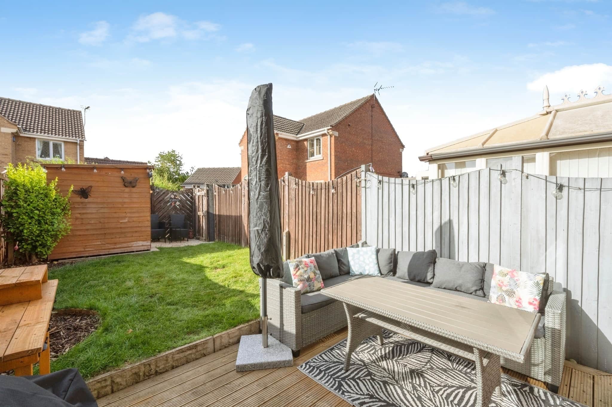 Property photo 17