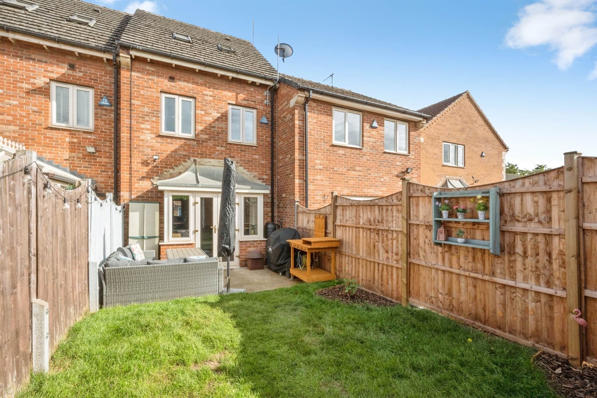 Property photo 18