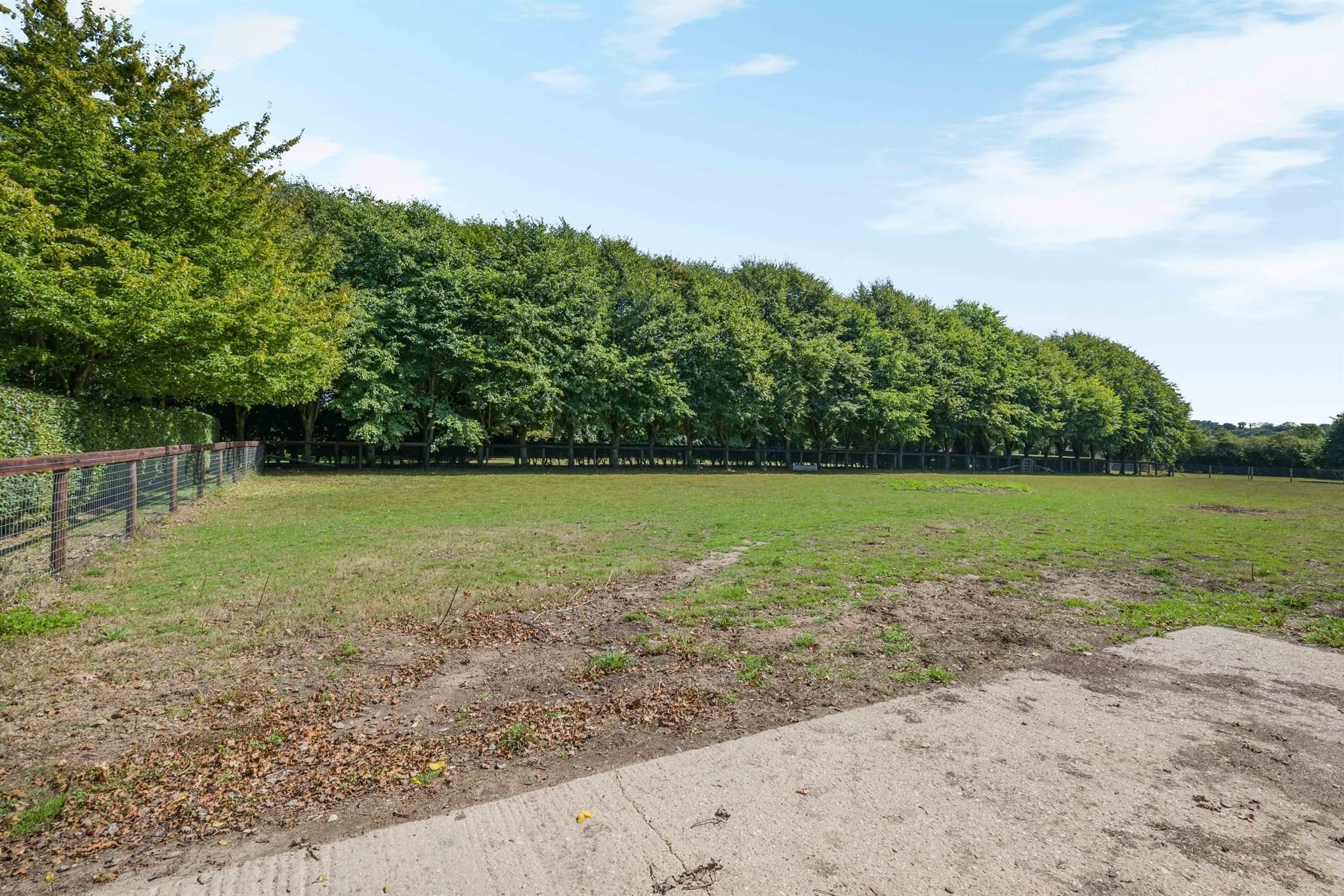 Property photo 18