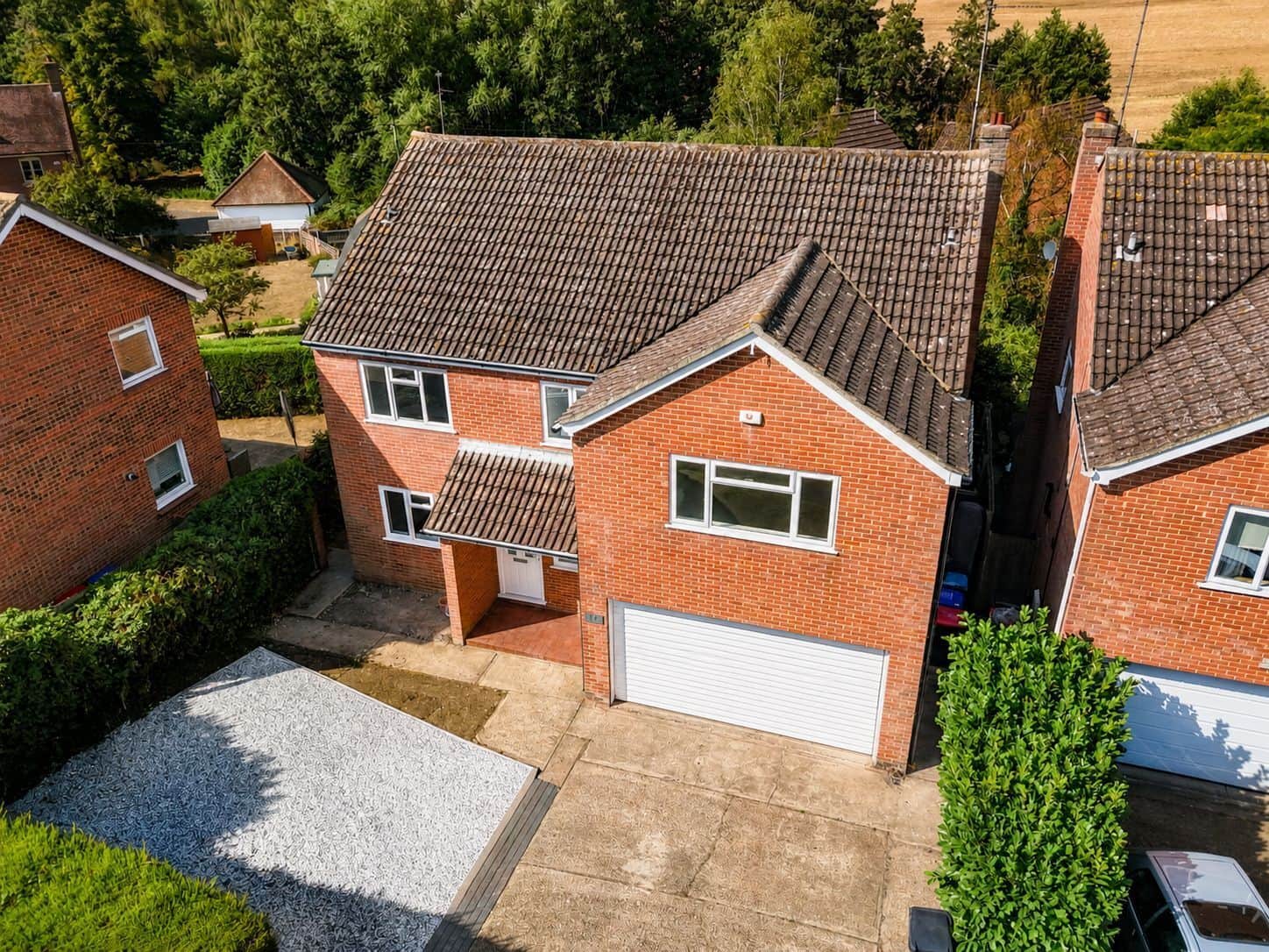 Property photo 0