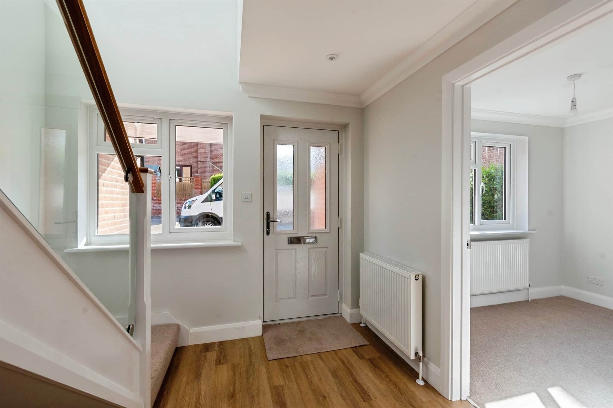Property photo 24