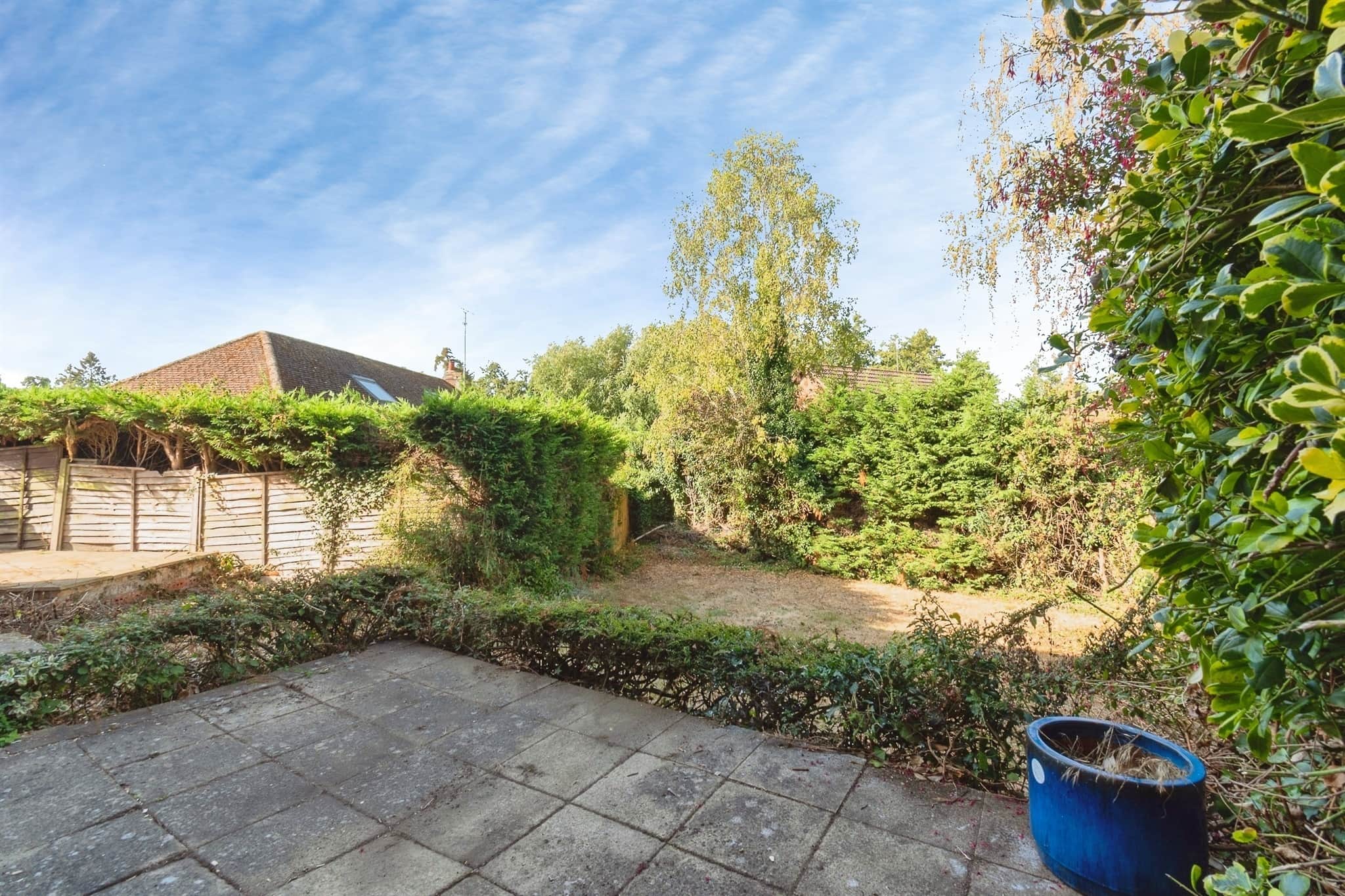 Property photo 28