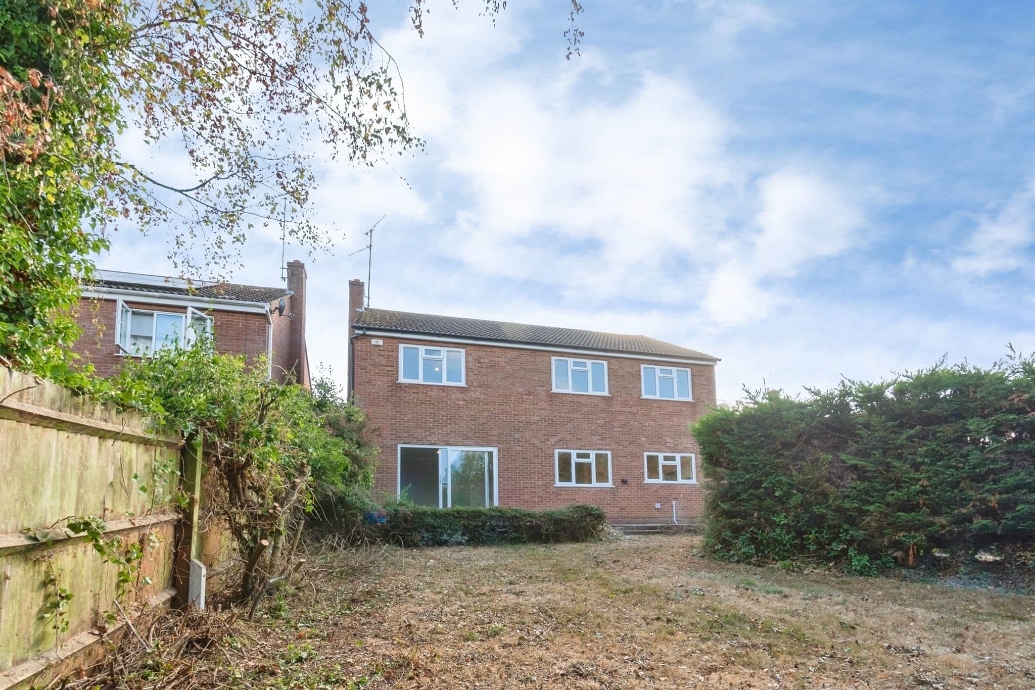 Property photo 30