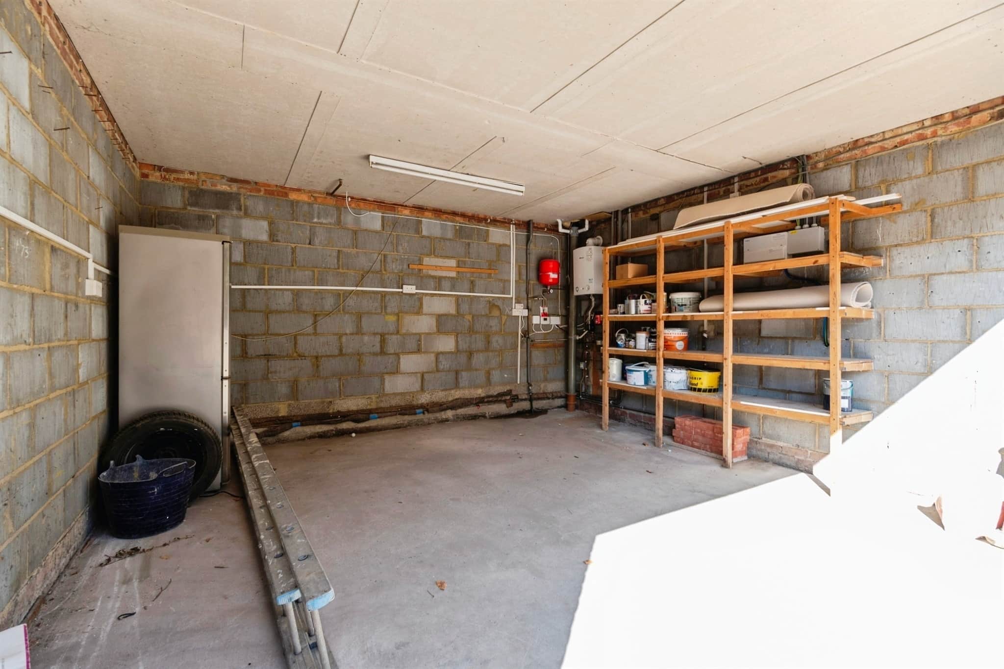Property photo 31