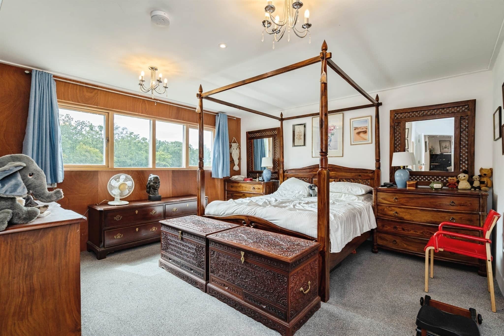 Property photo 14