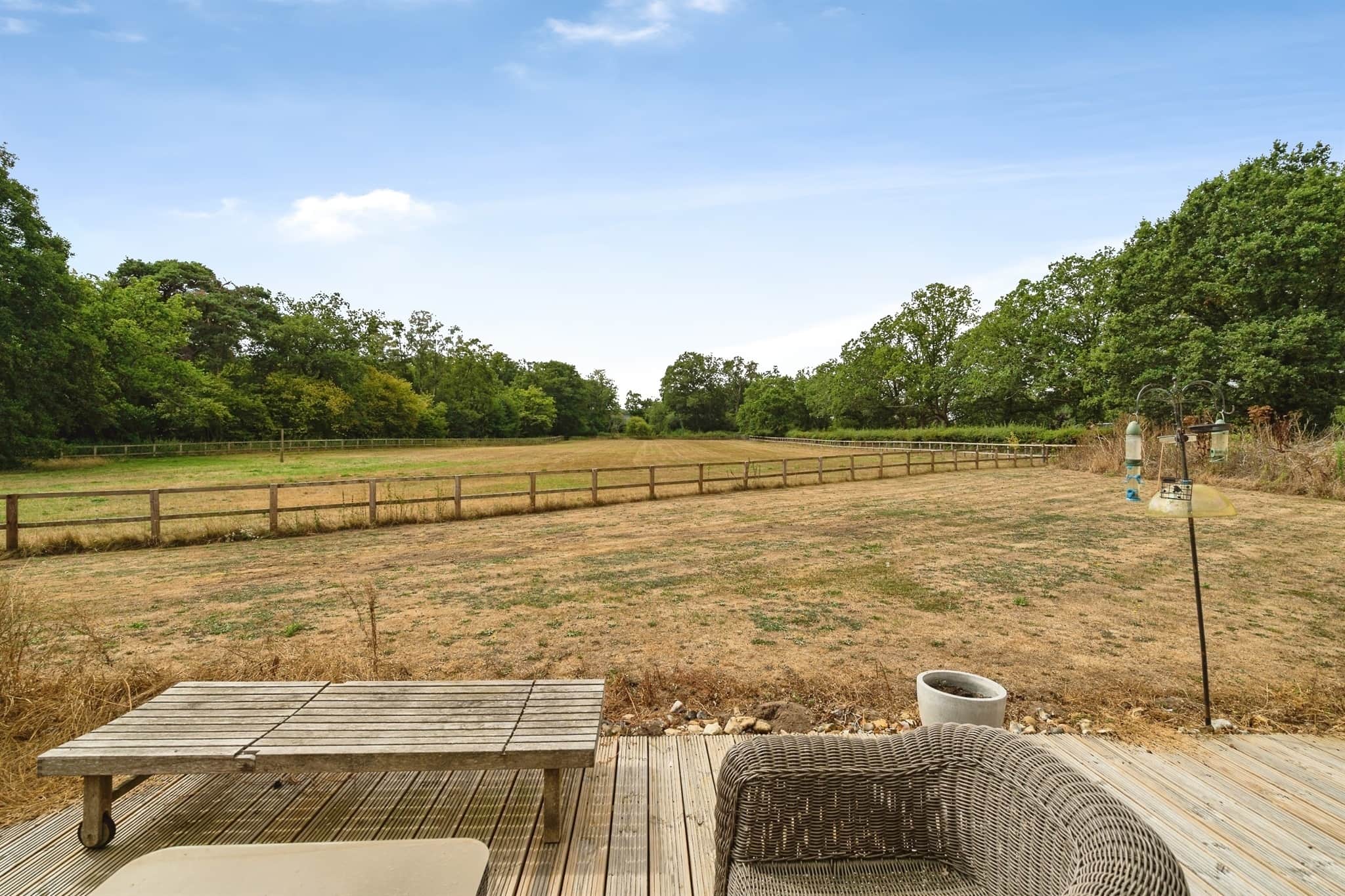 Property photo 23