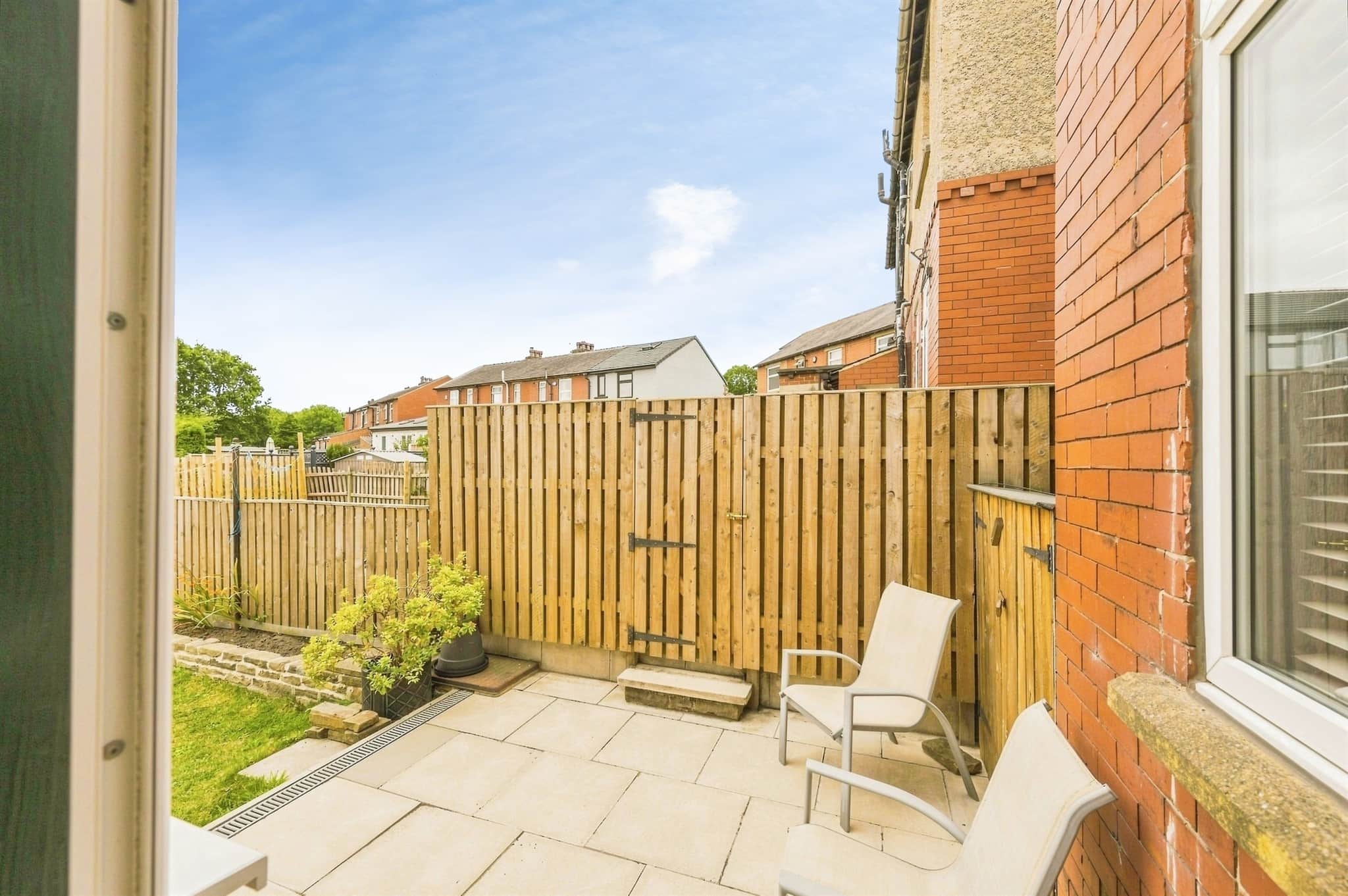 Property photo 15