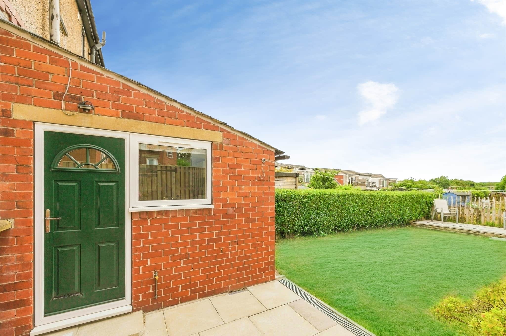 Property photo 16