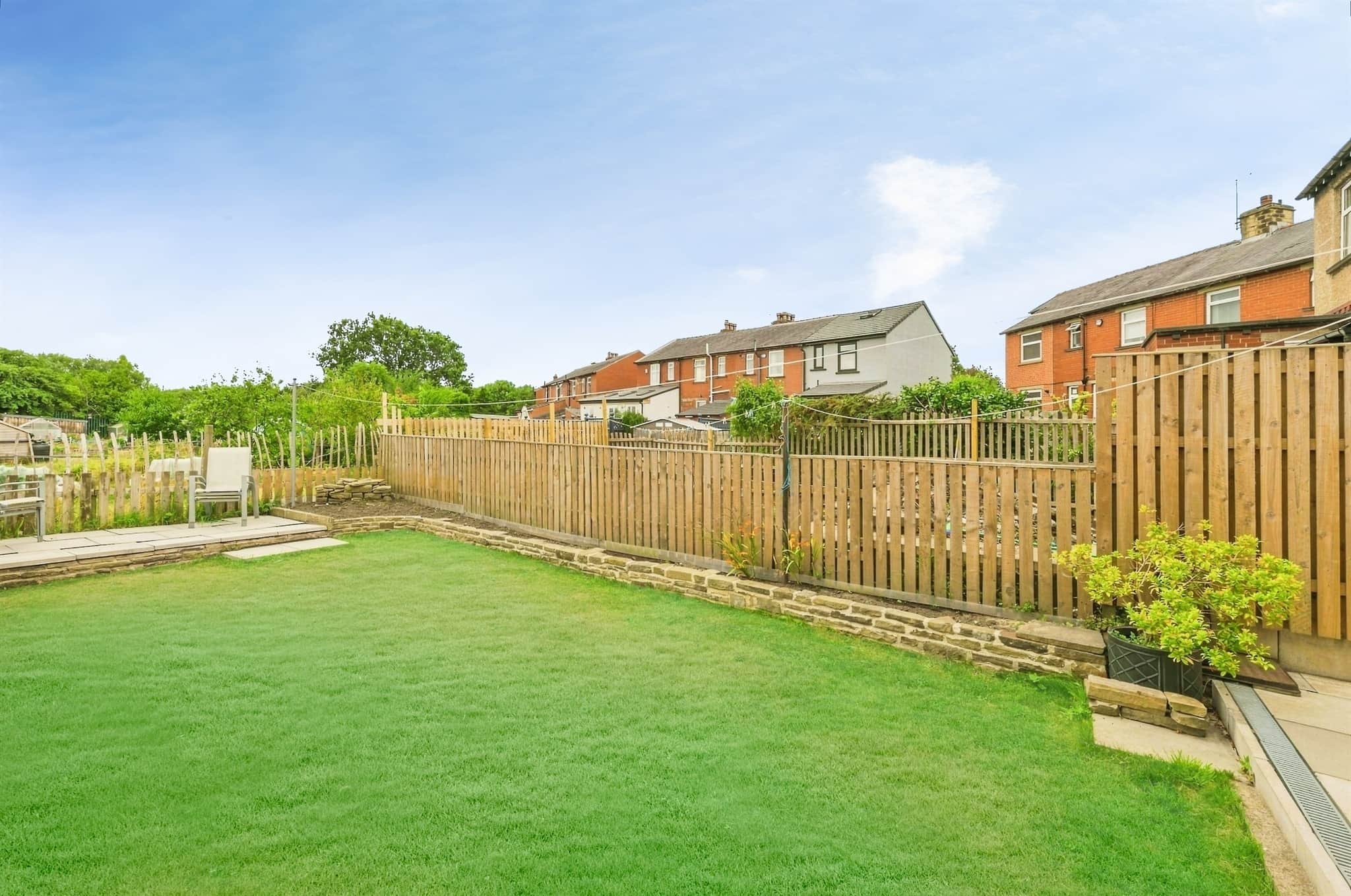 Property photo 17