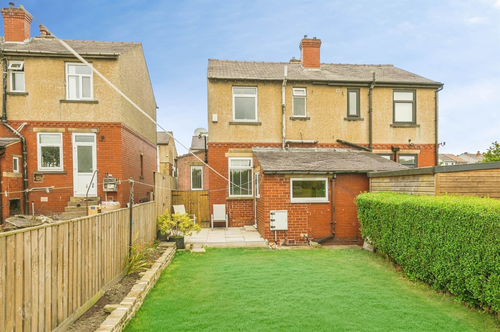 Property photo 20