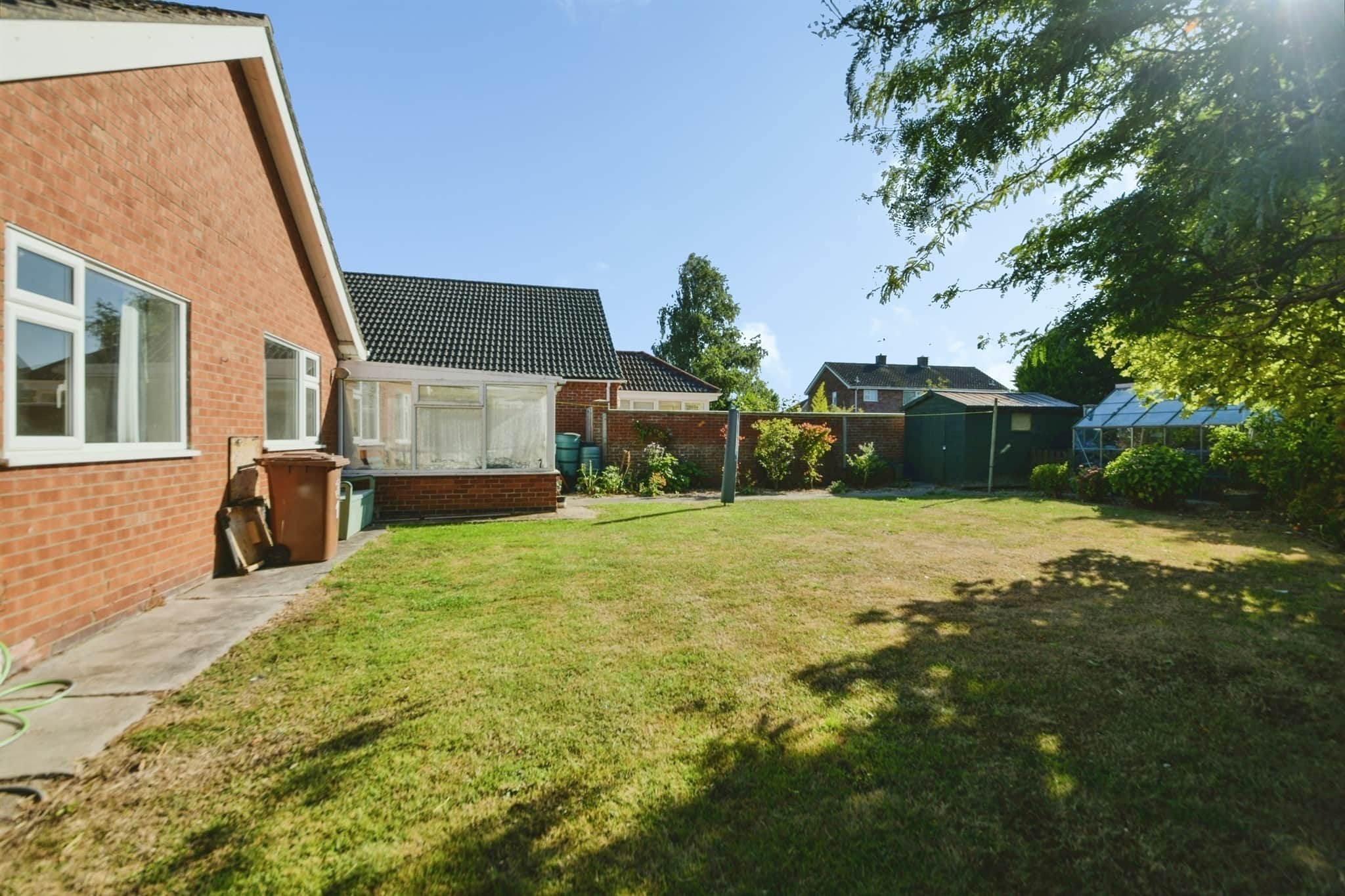 Property photo 14