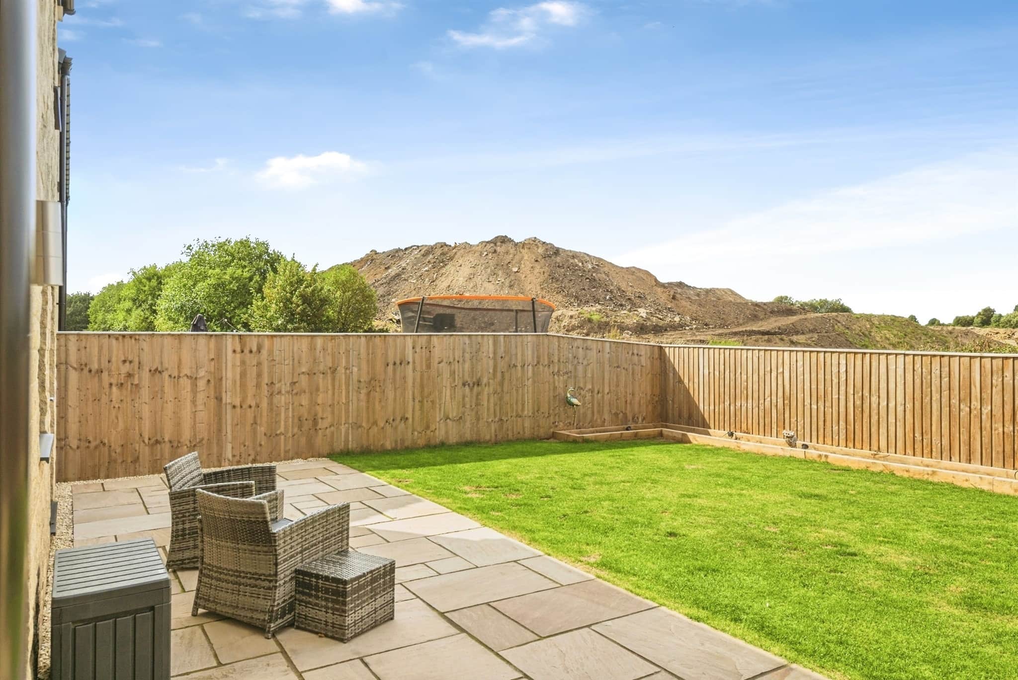 Property photo 12