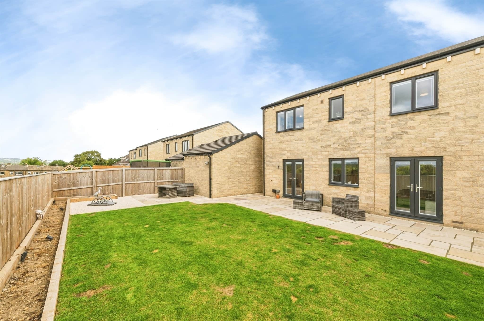 Property photo 14
