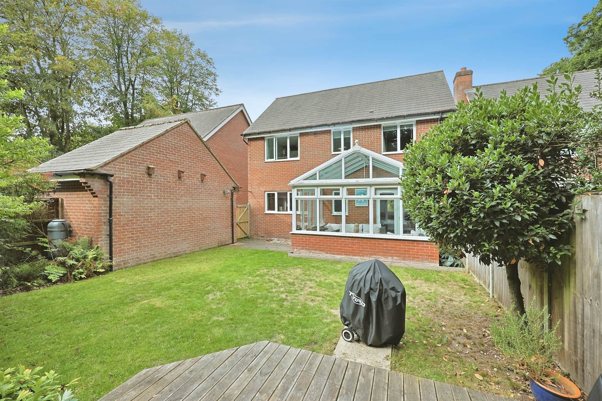 Property photo 16