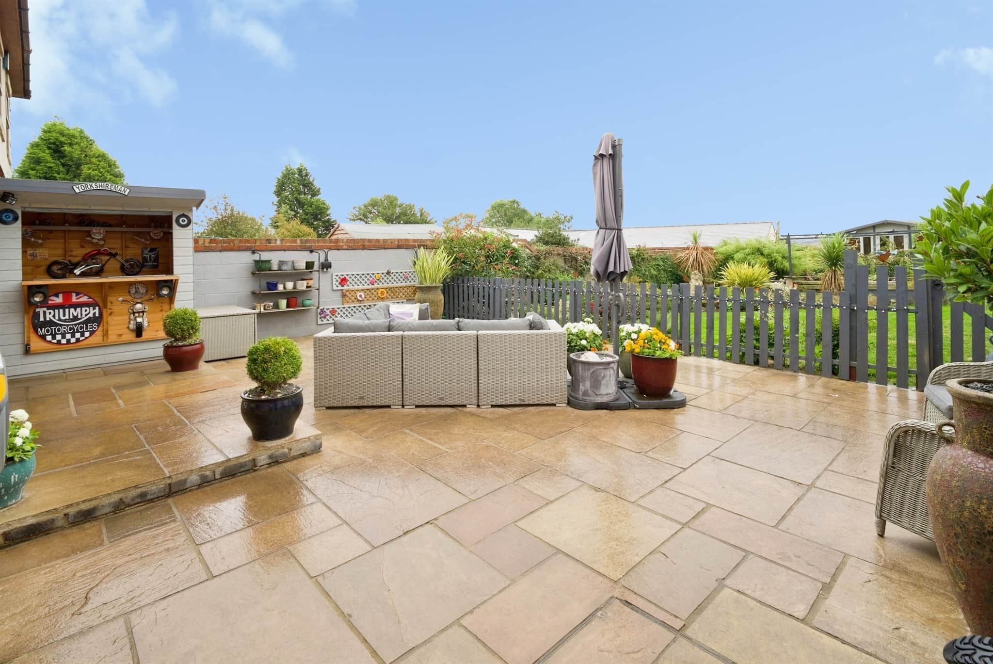 Property photo 17