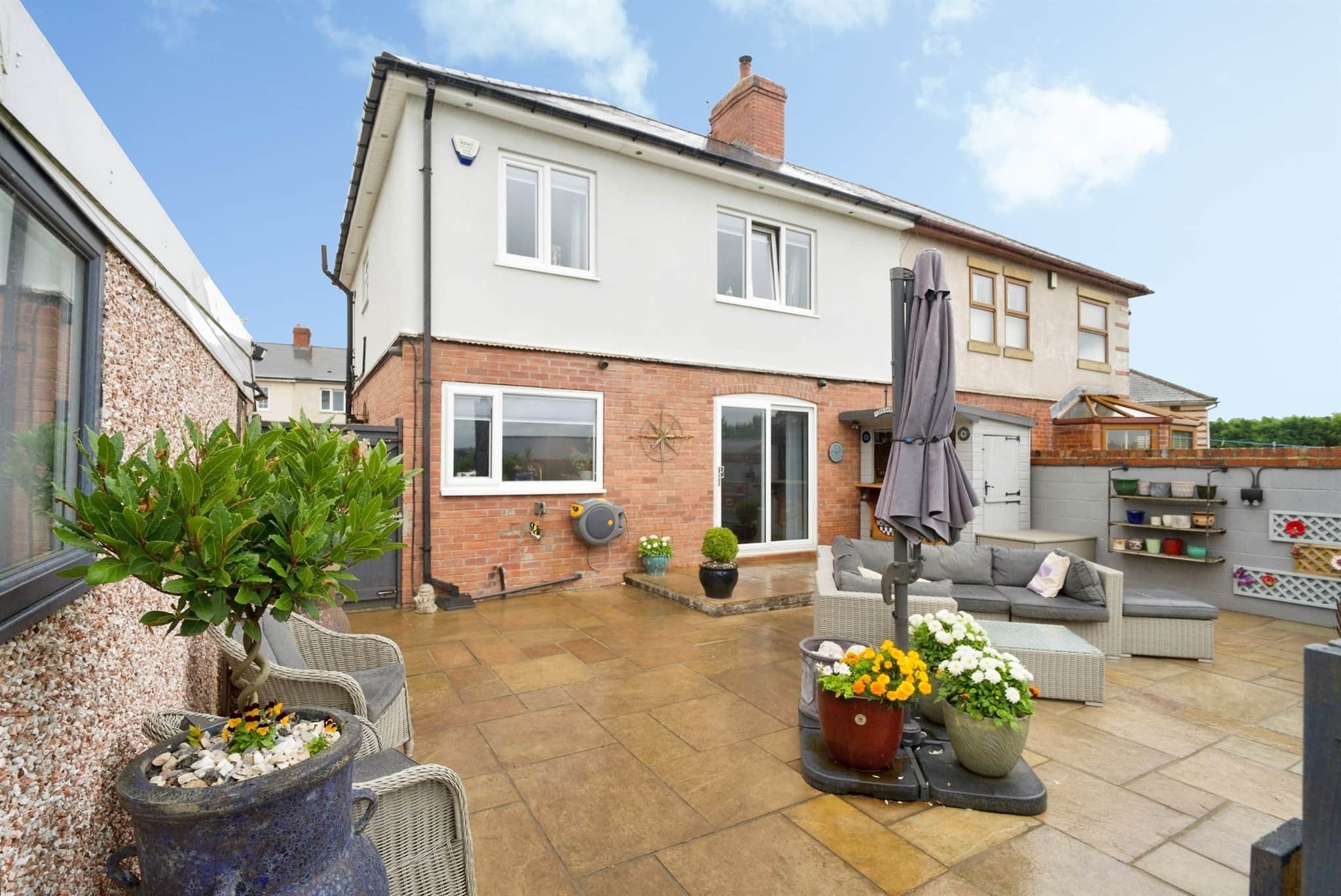 Property photo 20