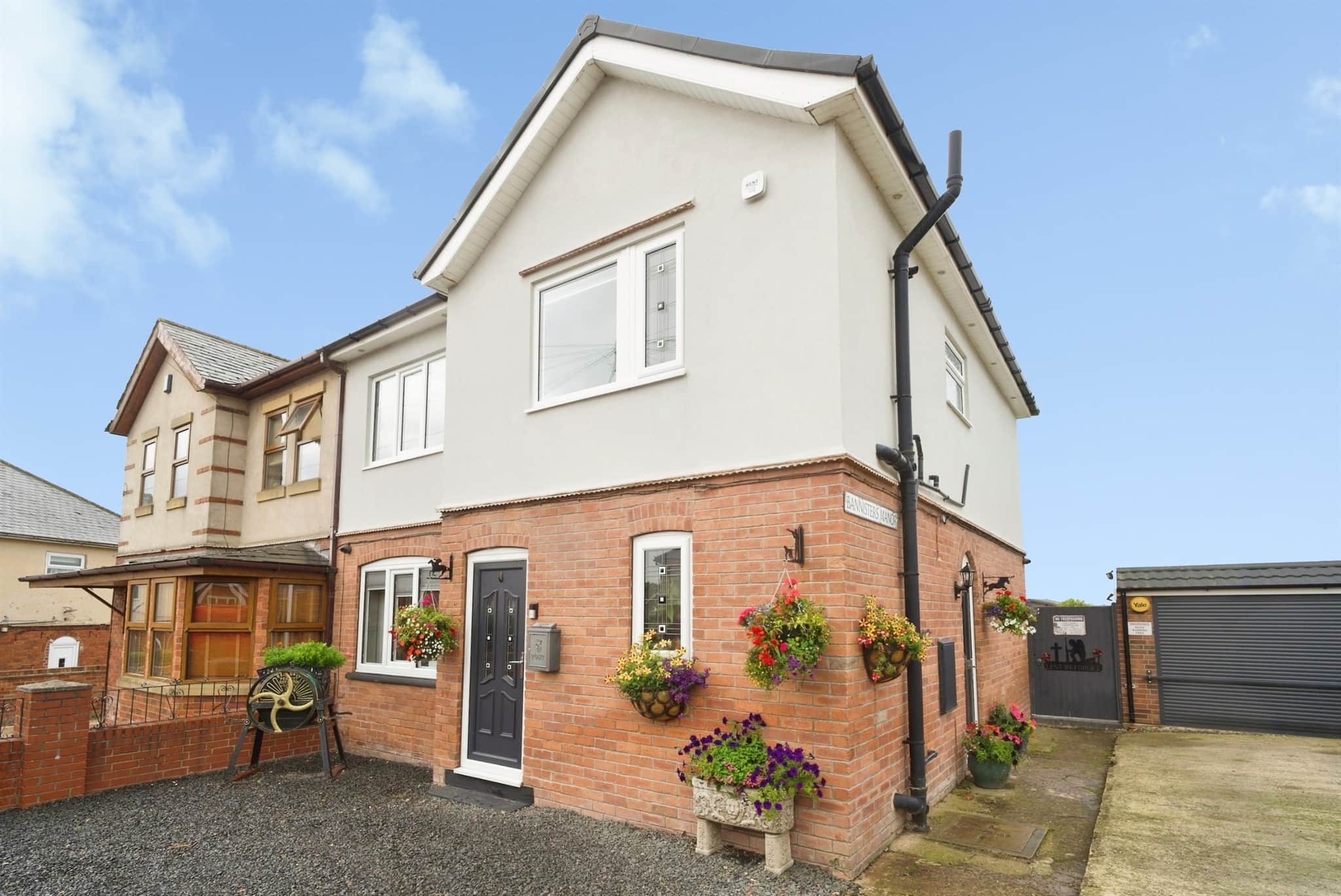 Property photo 23