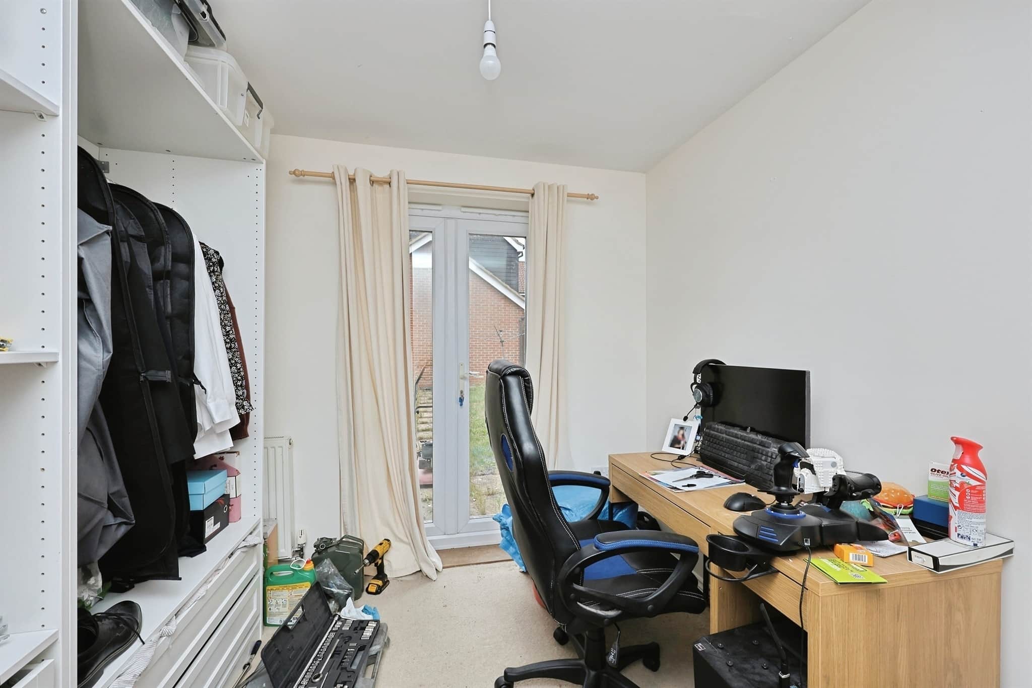 Property photo 8