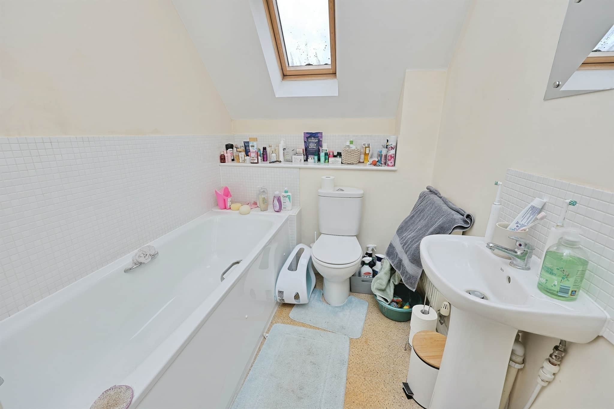 Property photo 13
