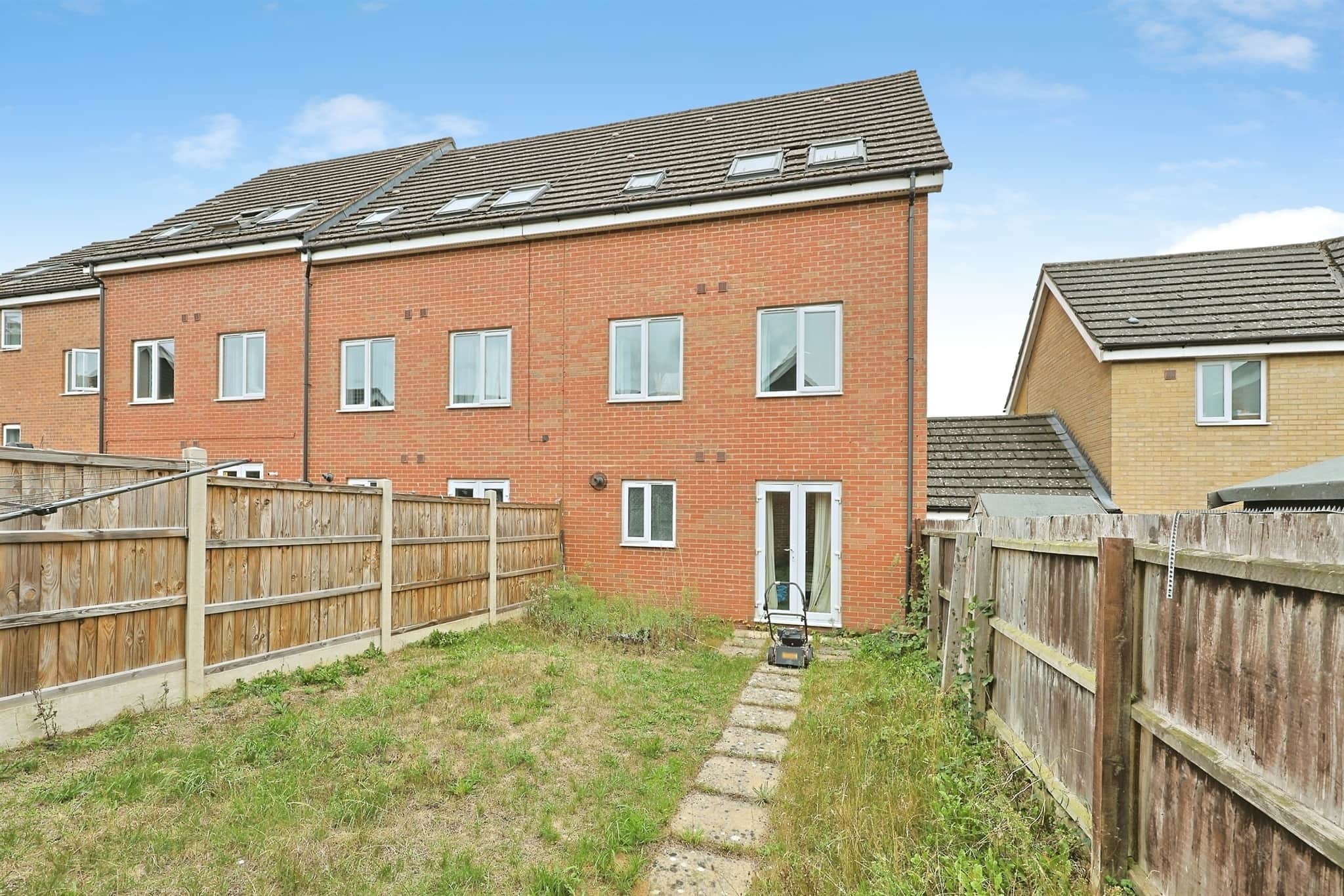 Property photo 14