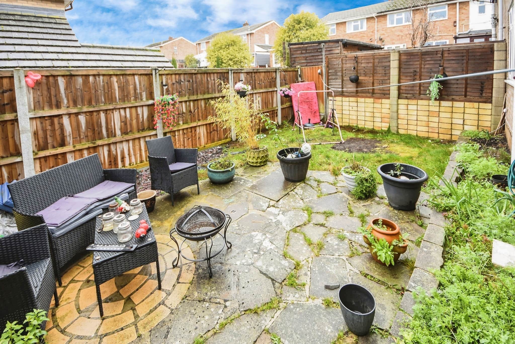 Property photo 12