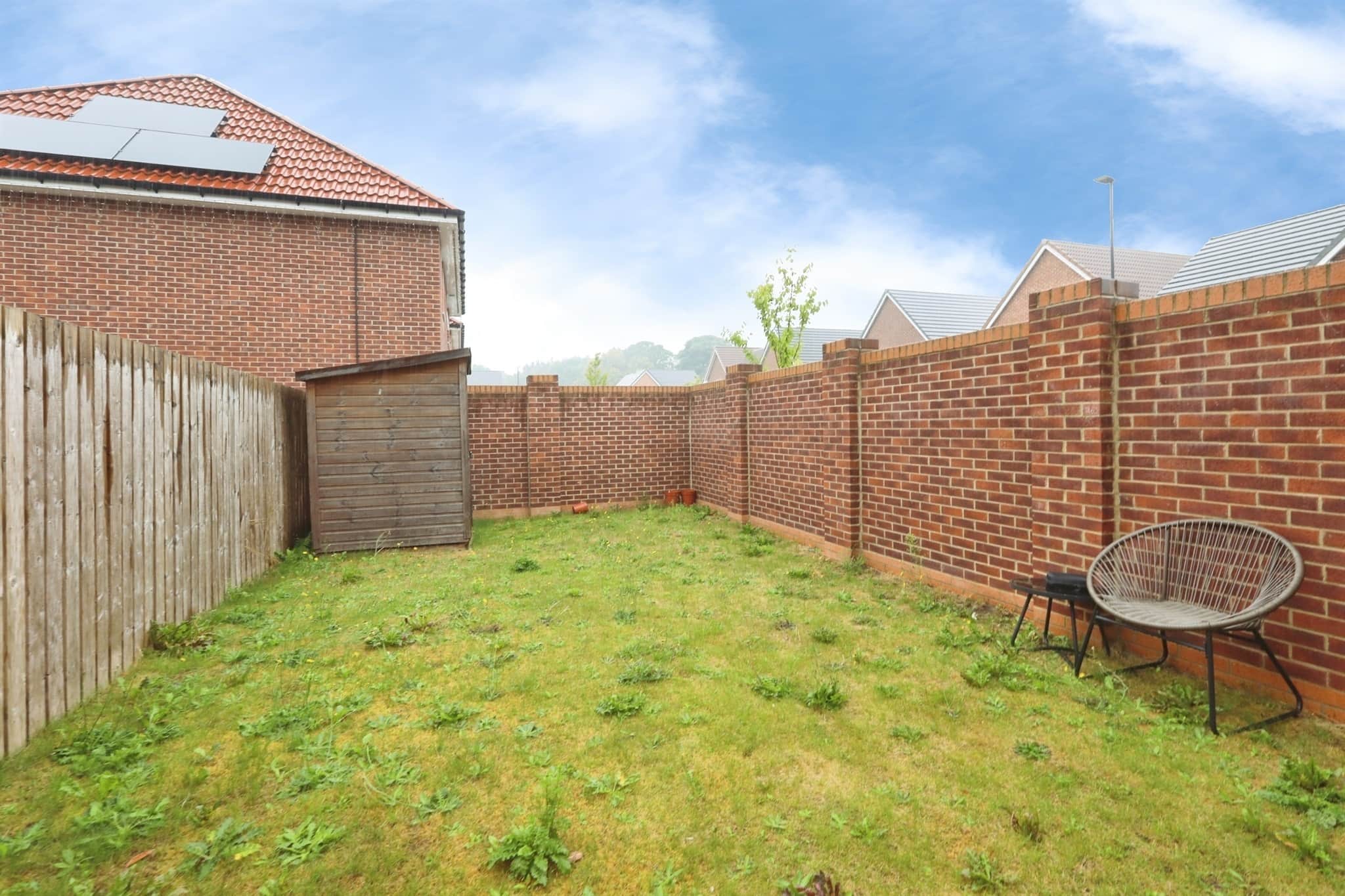 Property photo 10