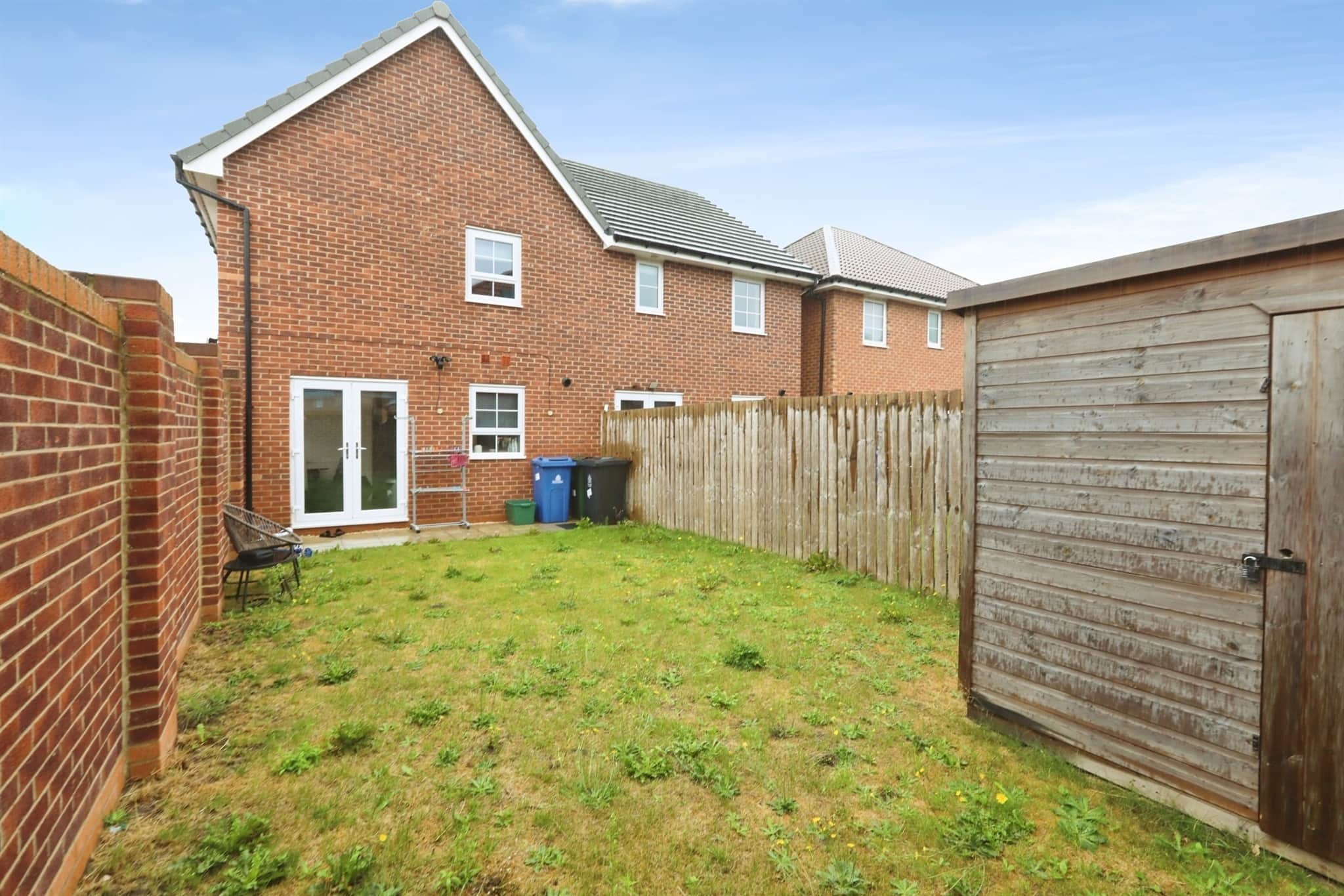 Property photo 11