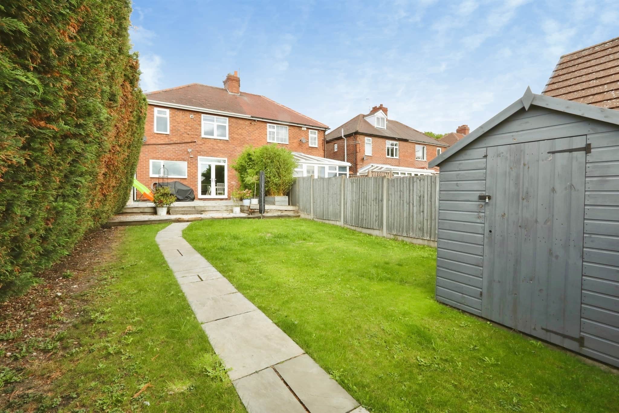Property photo 10