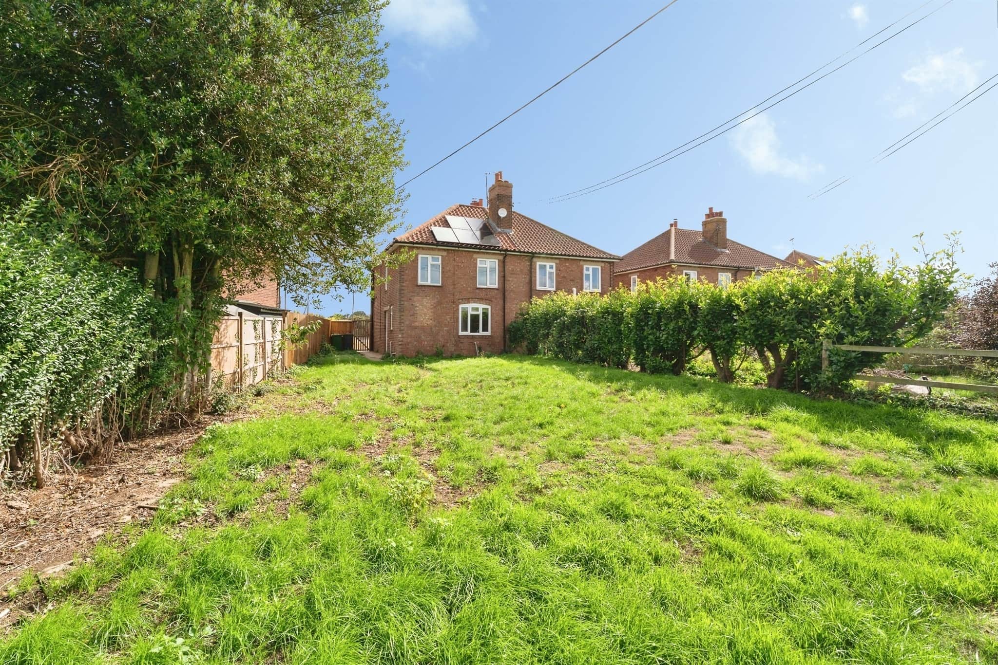 Property photo 16