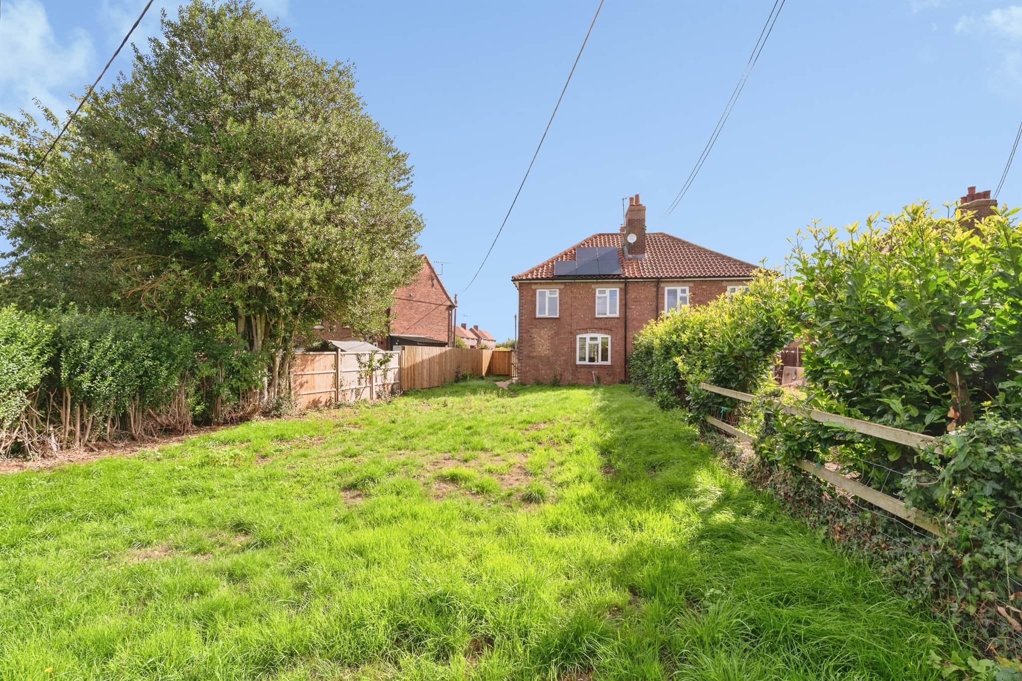 Property photo 17