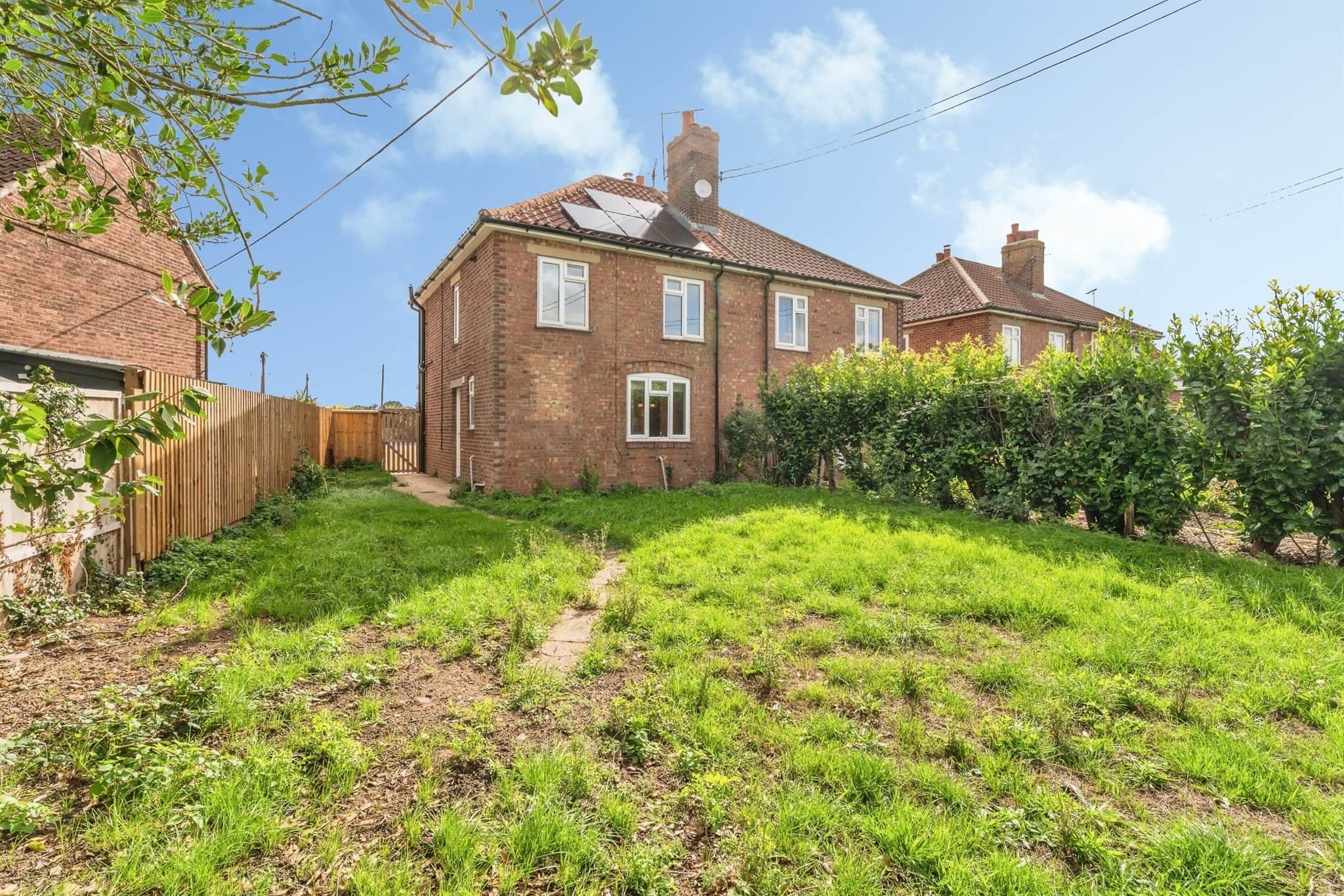 Property photo 18