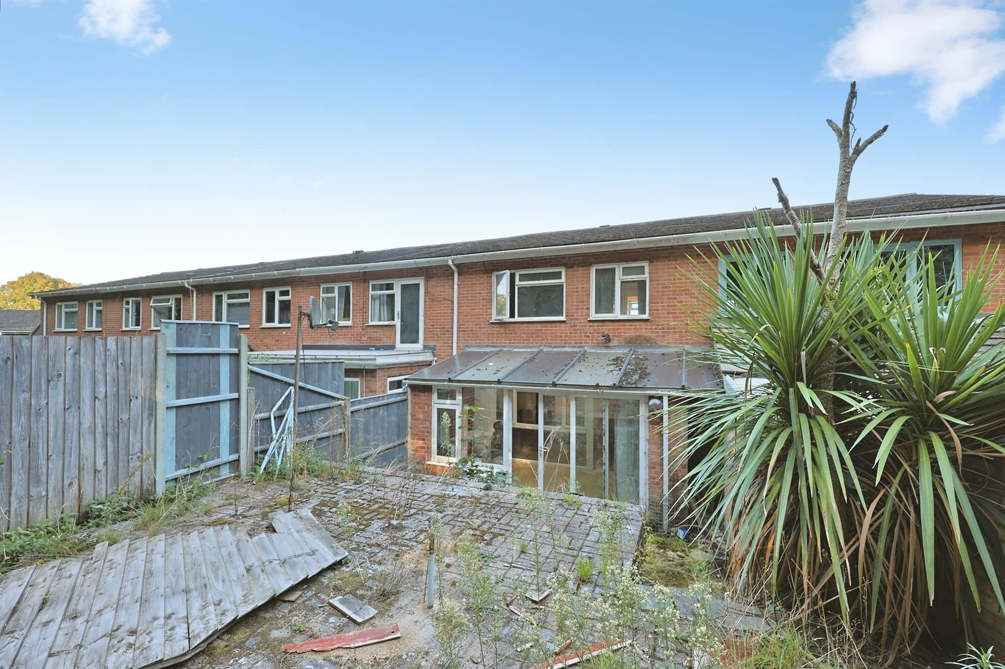 Property photo 16