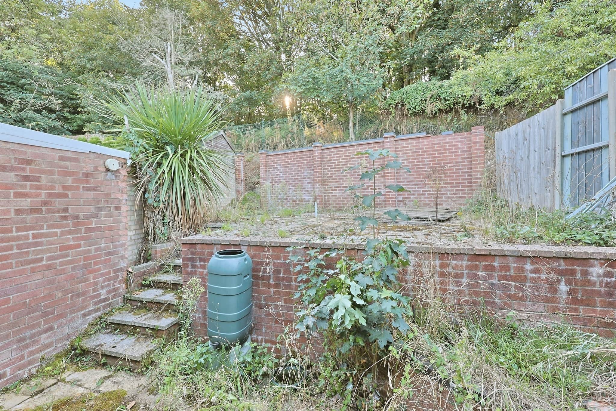 Property photo 15