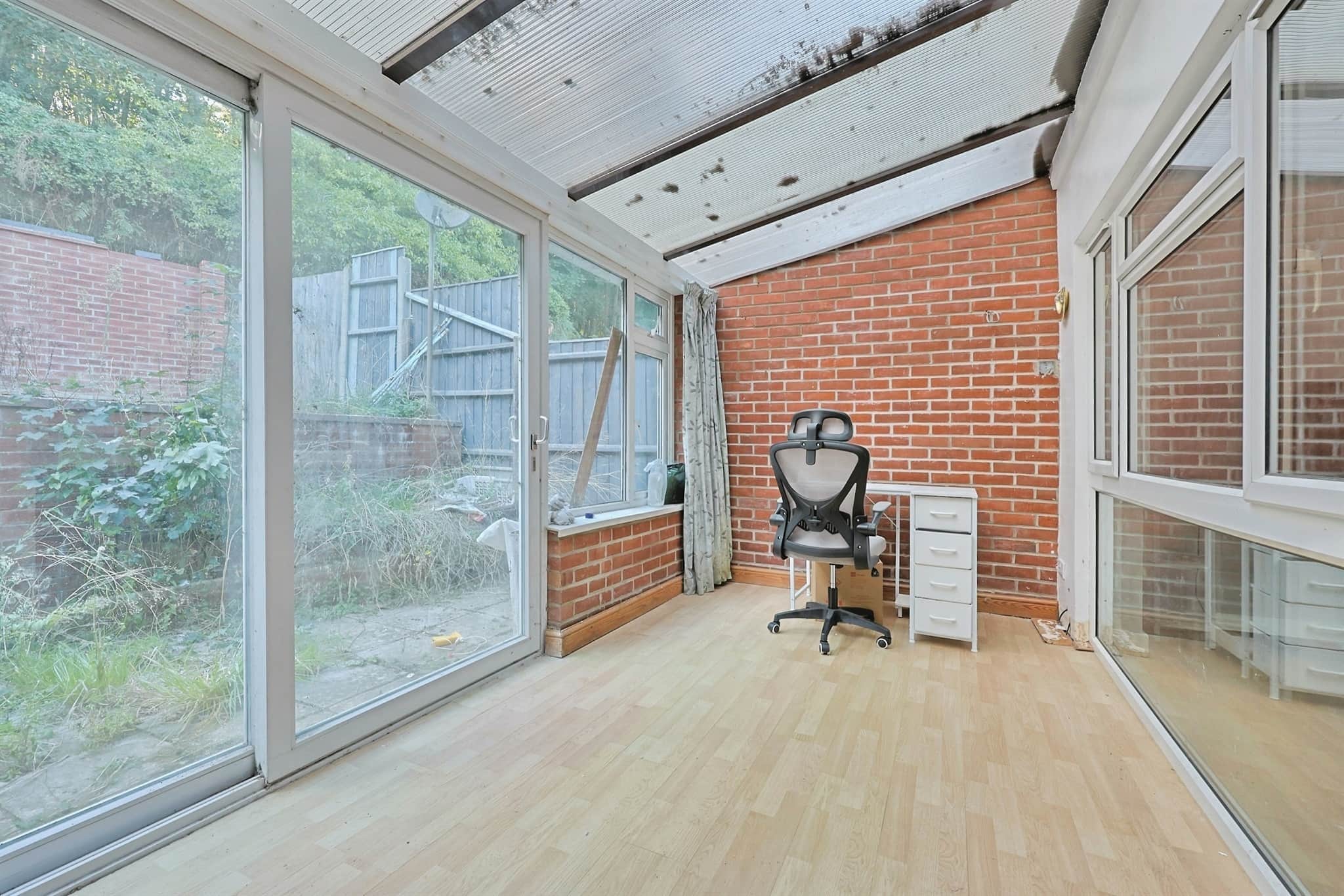 Property photo 18