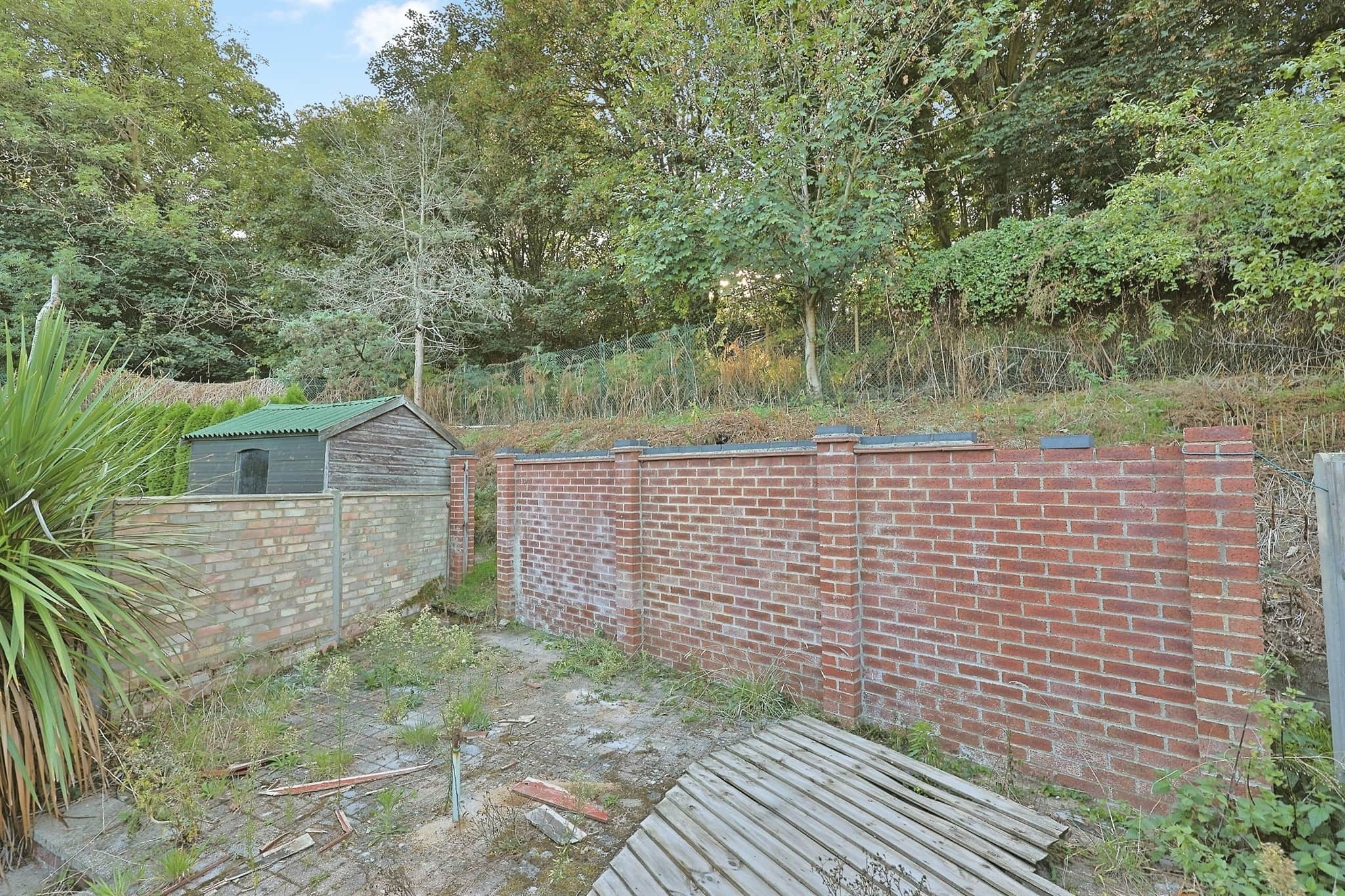 Property photo 19