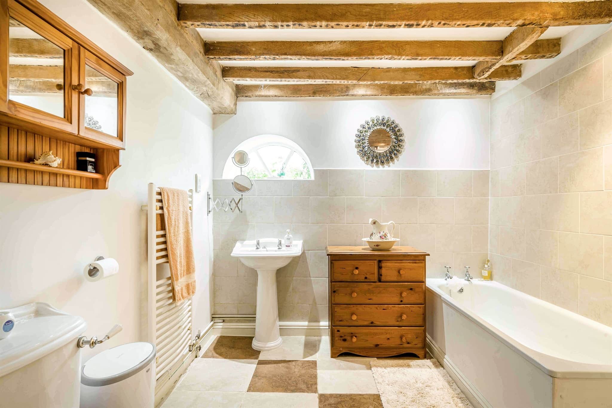 Property photo 13