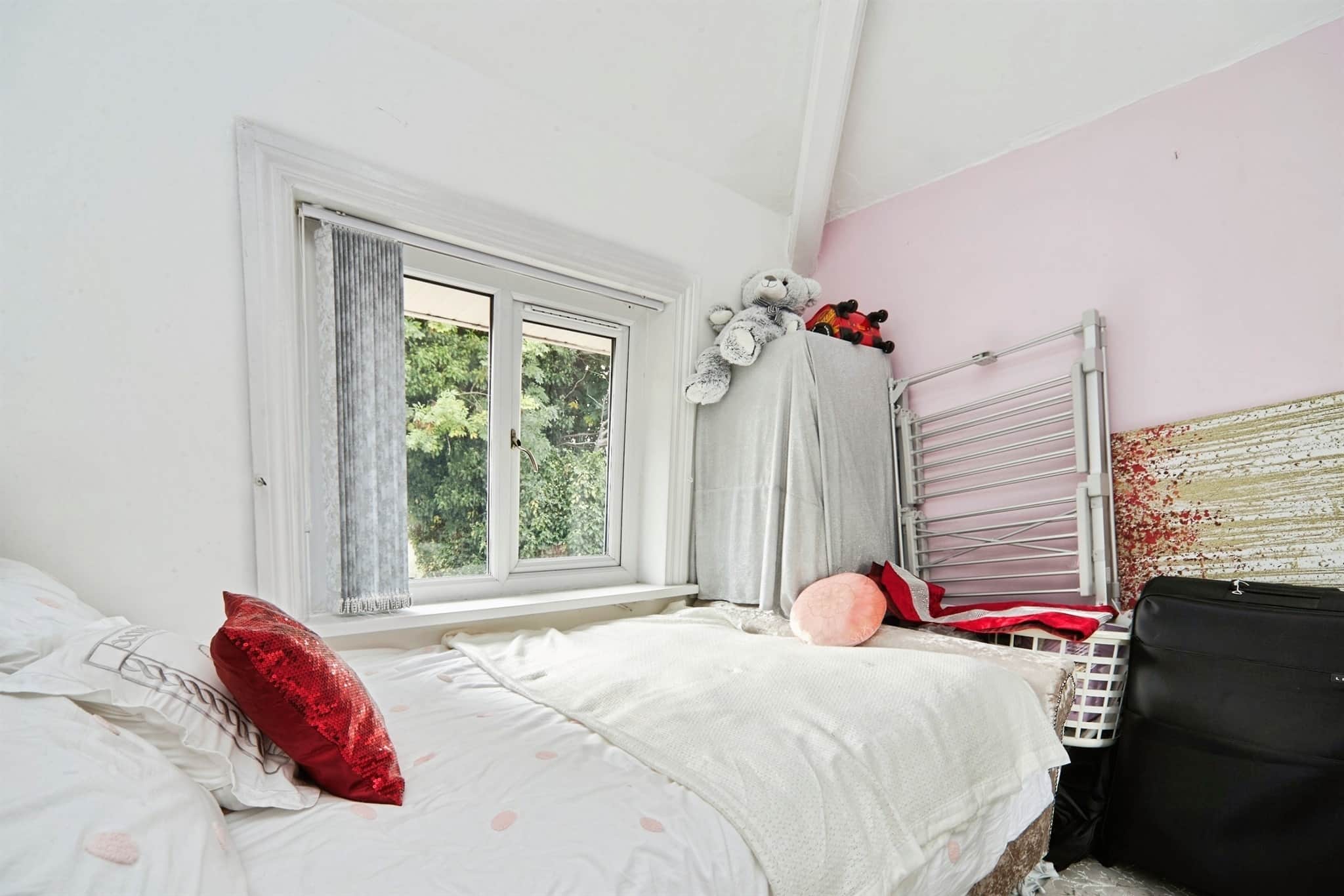 Property photo 16