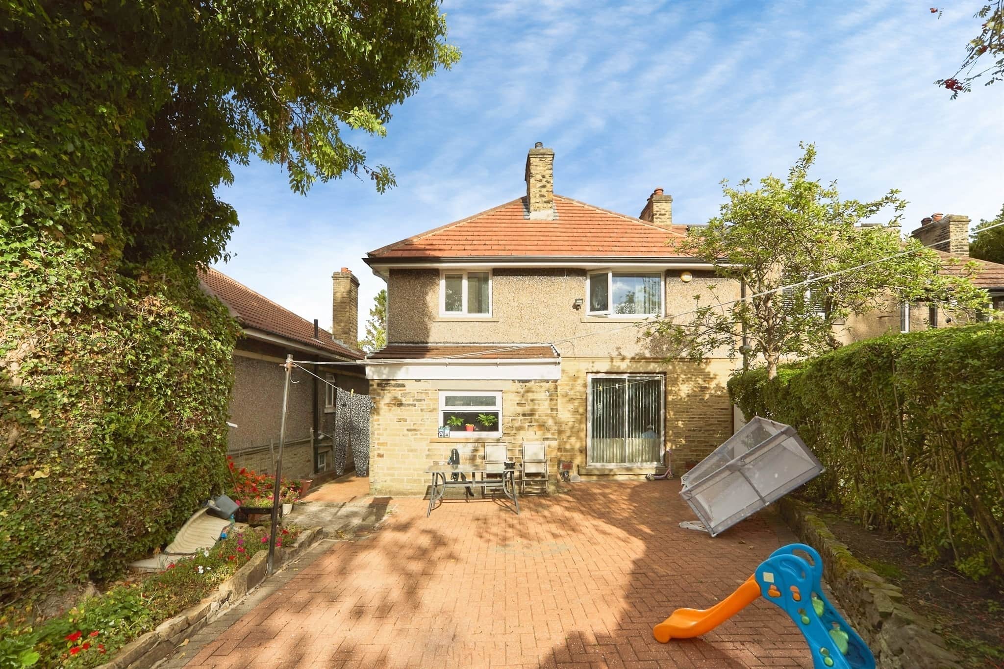 Property photo 17