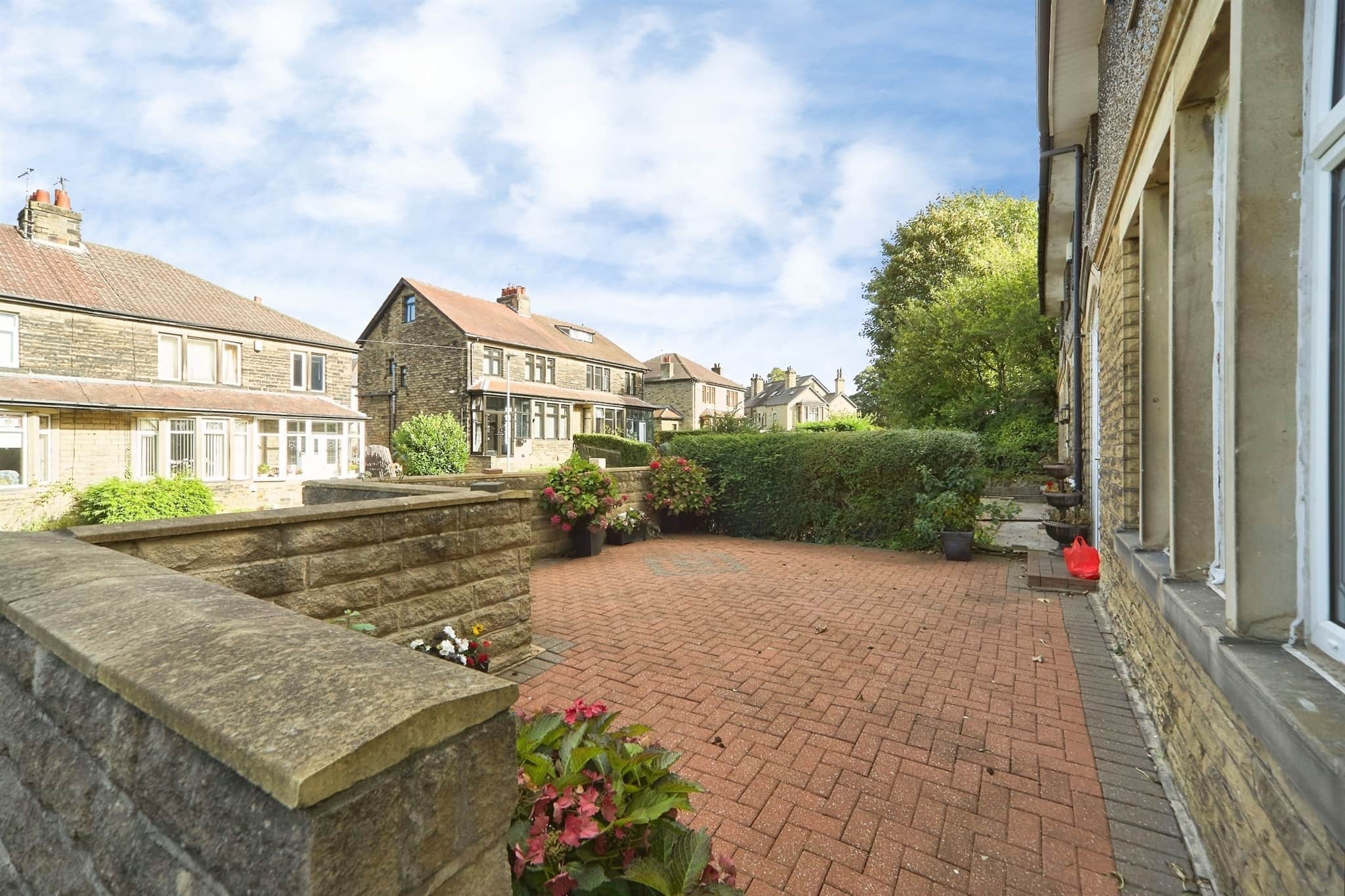 Property photo 18
