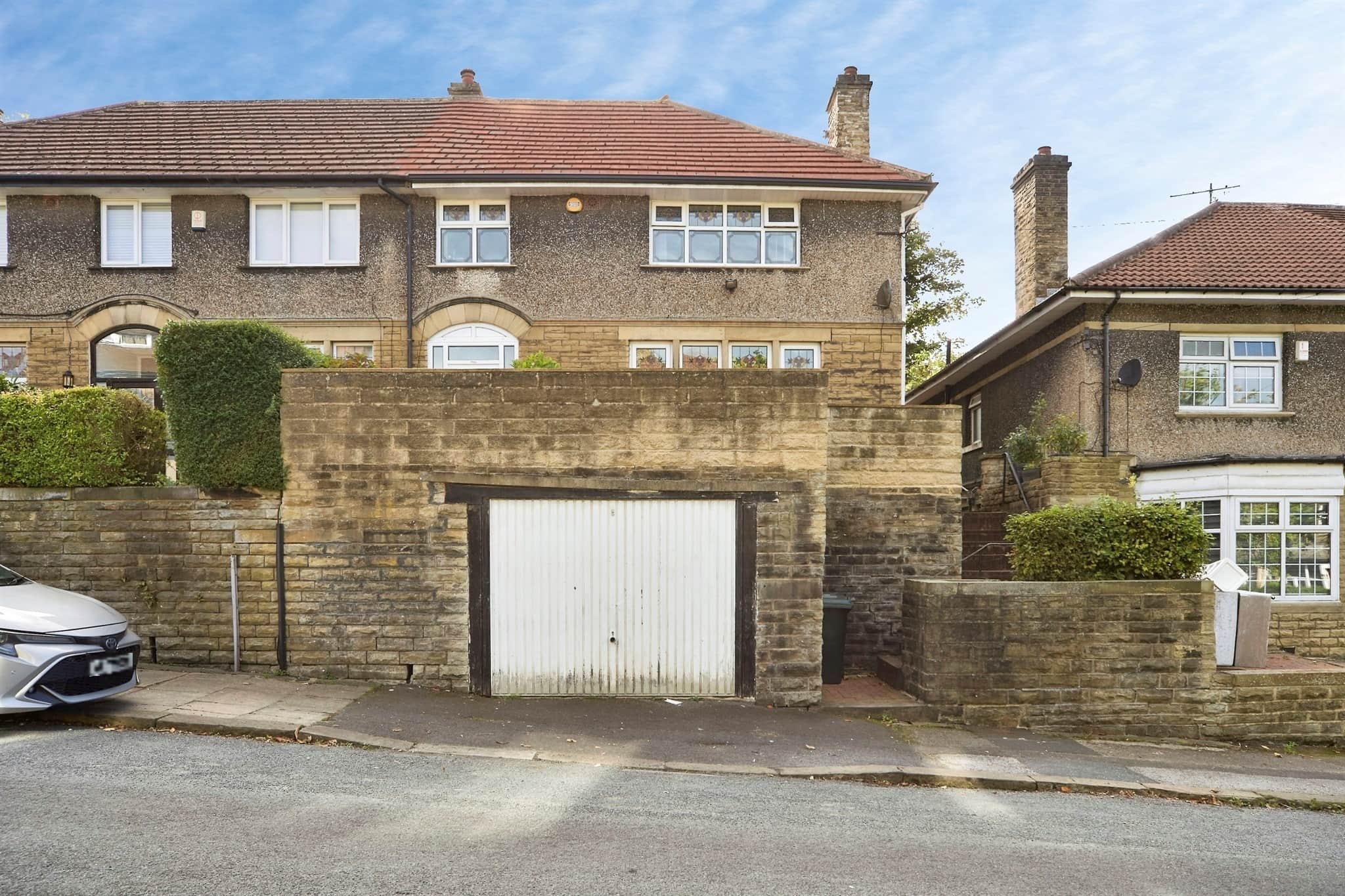 Property photo 19