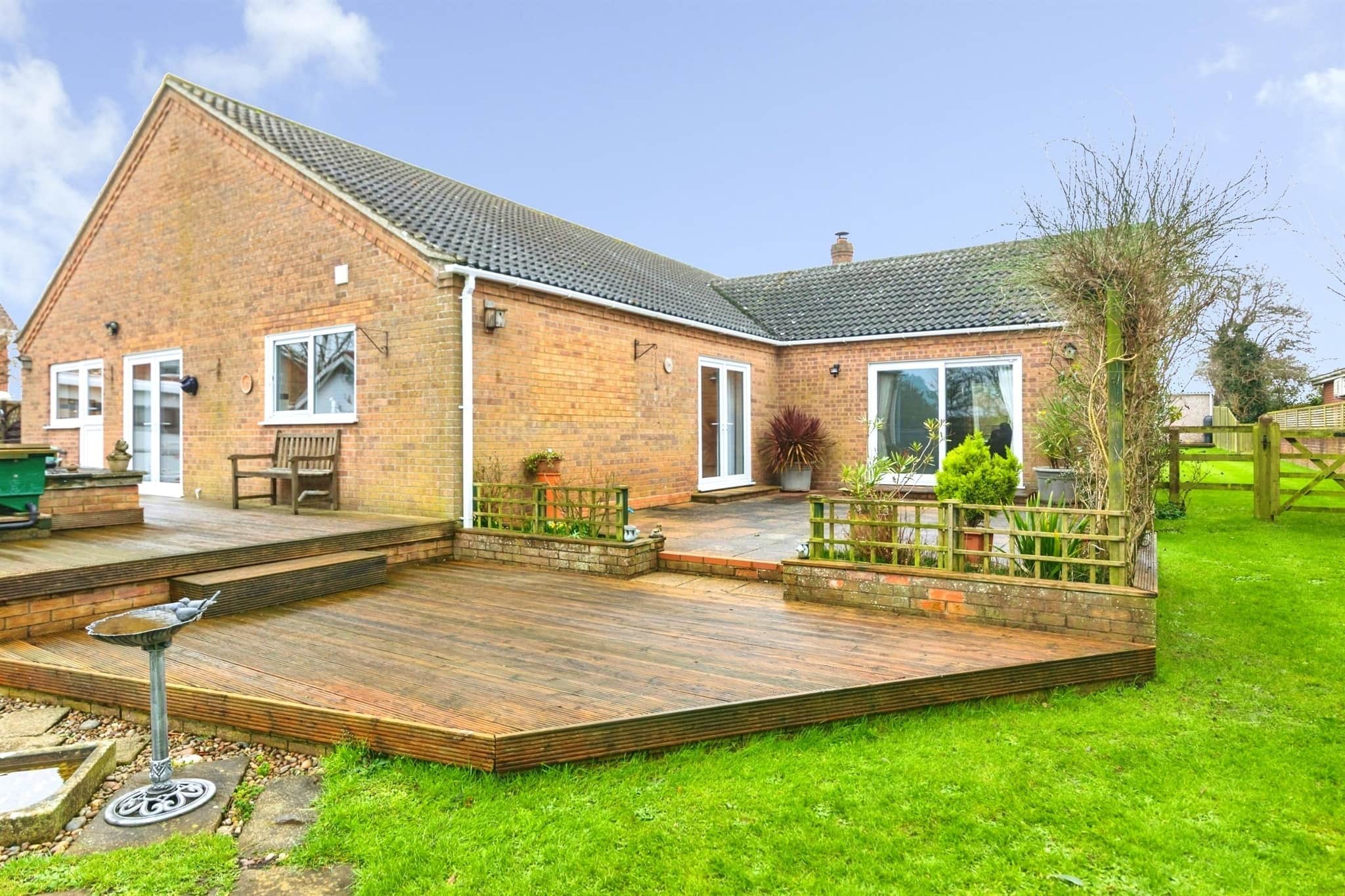 Property photo 19
