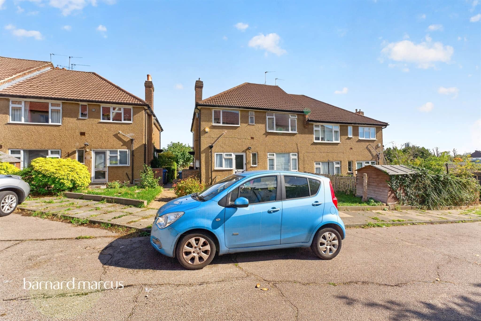 Property photo 0