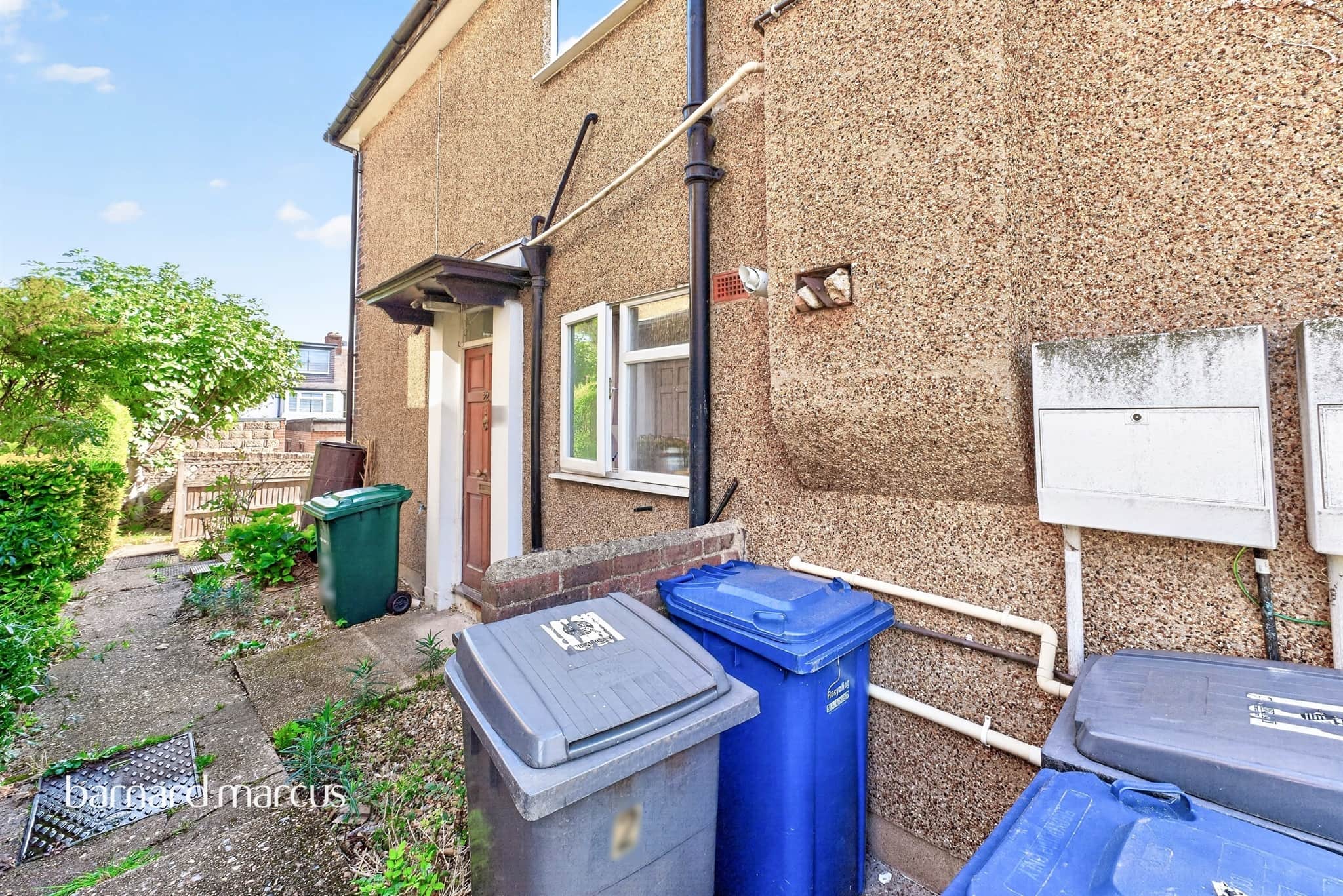 Property photo 15