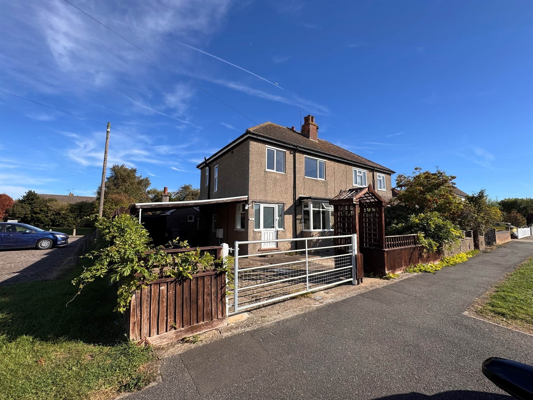 Property photo 0