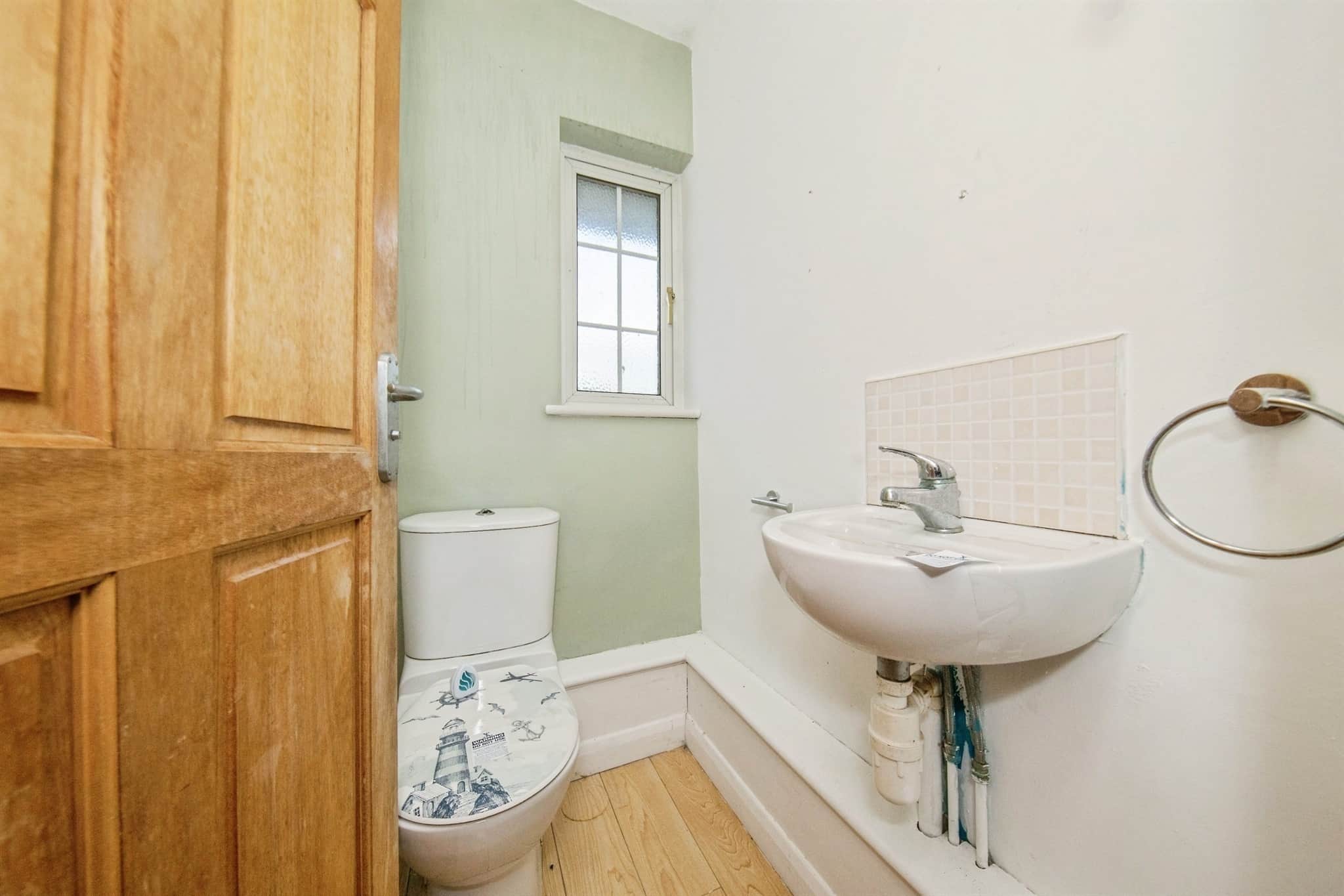 Property photo 13