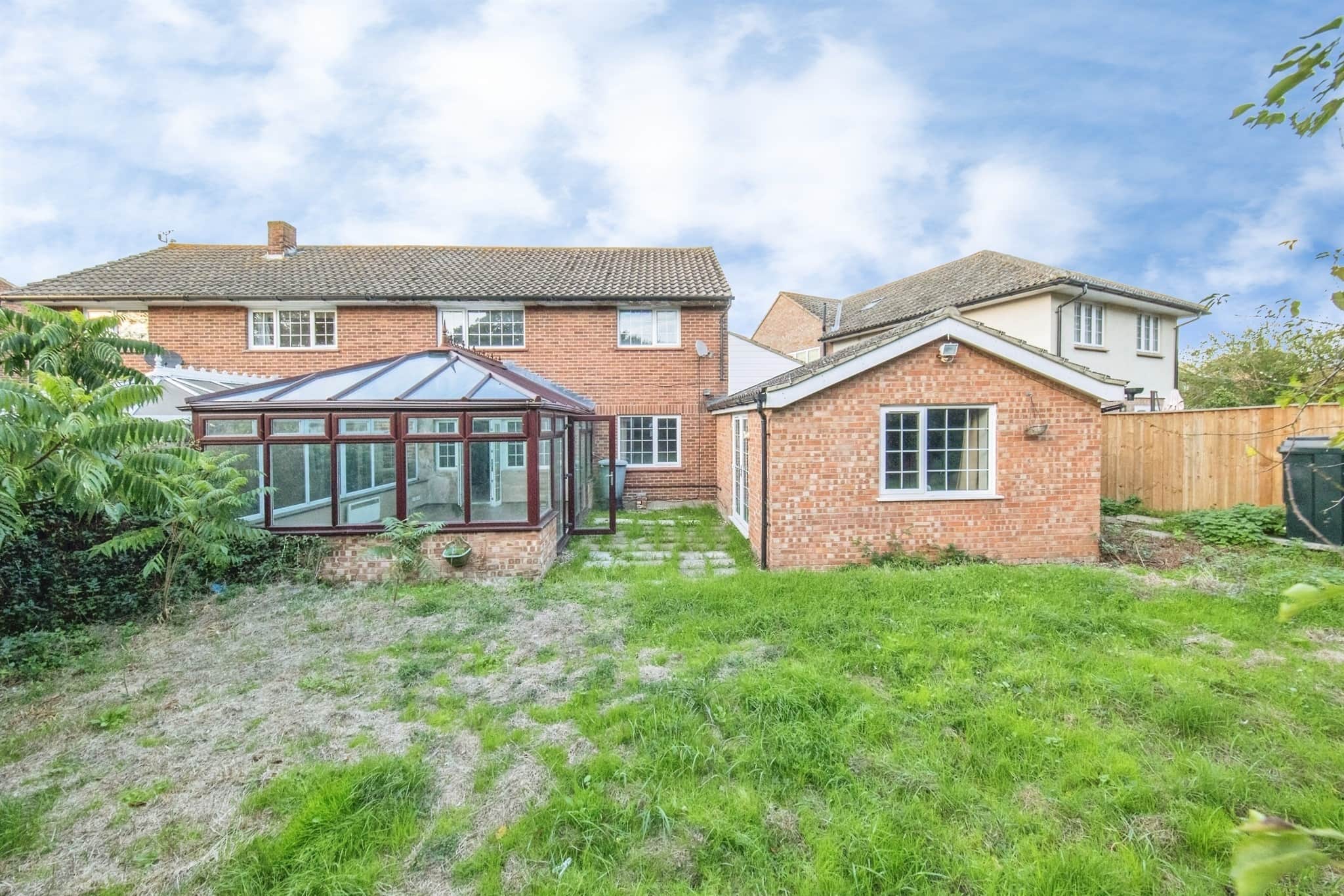 Property photo 14