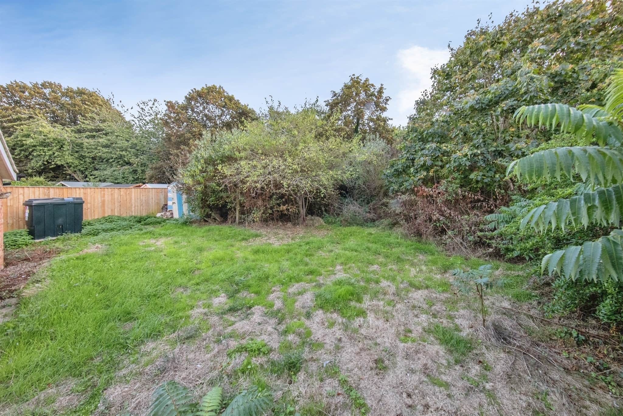 Property photo 16