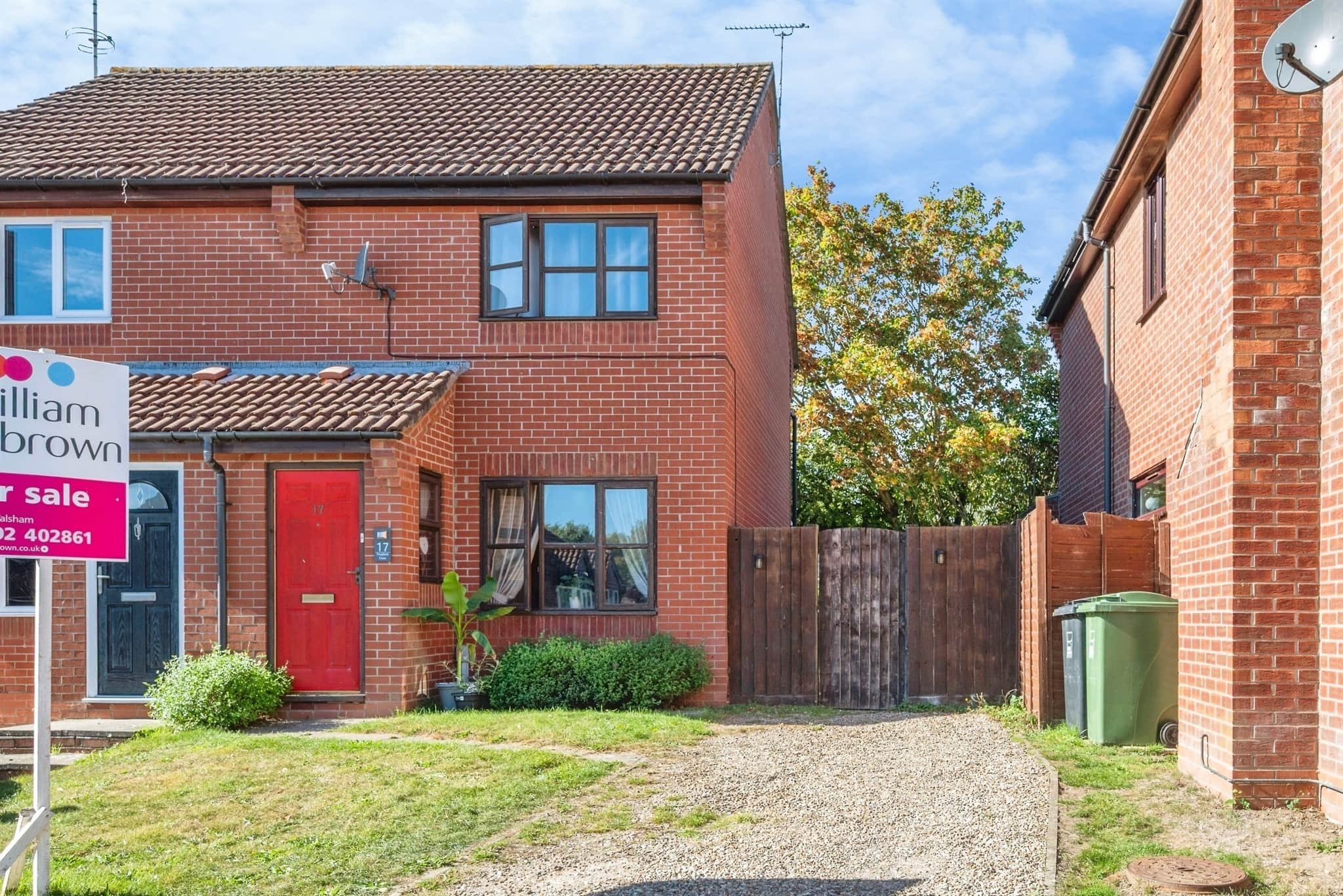 Property photo 0