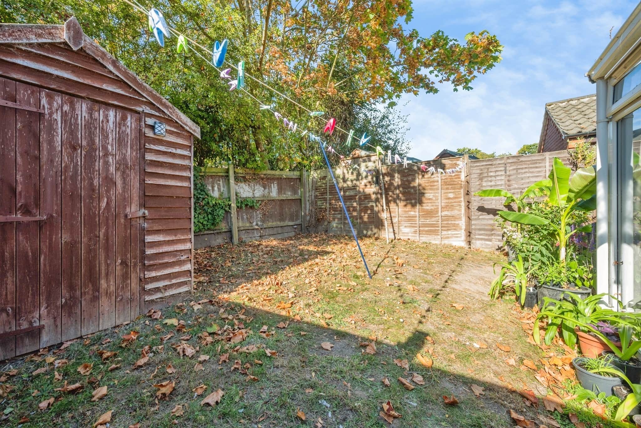 Property photo 14
