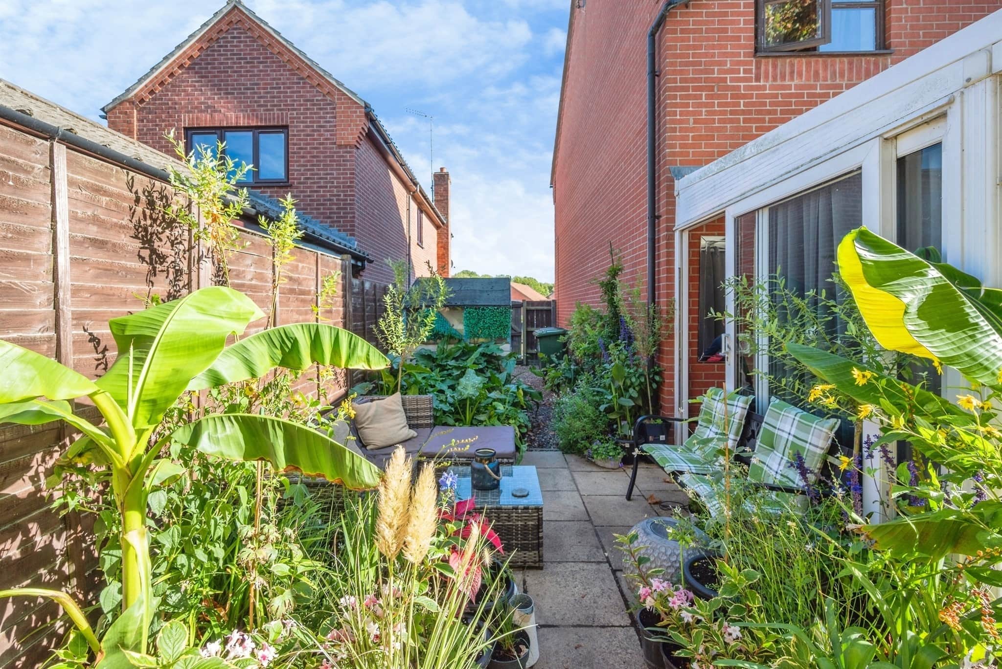Property photo 15